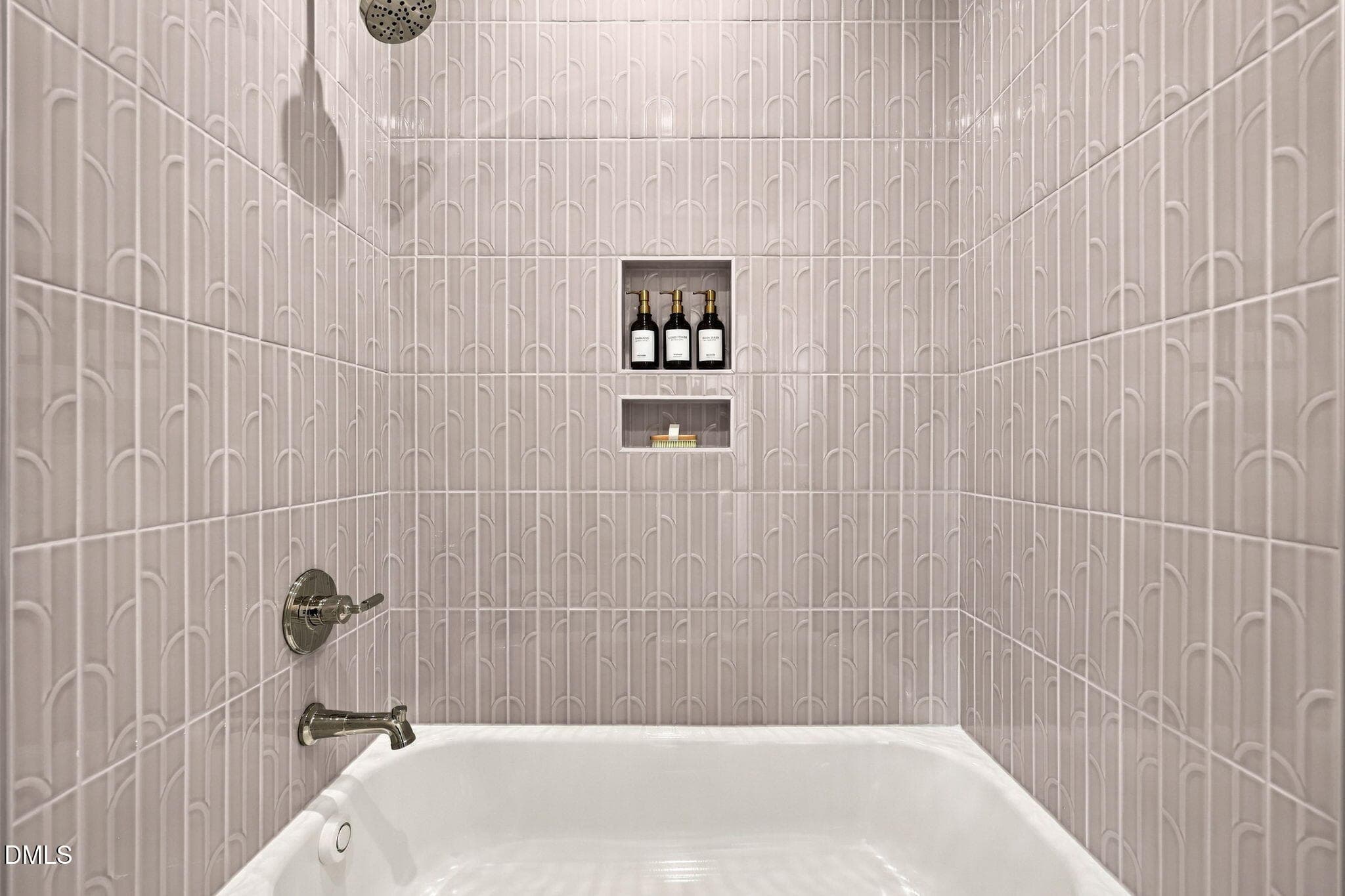35-web-or-mls-IMG_0185_Edit - 1221 Gunnison Place, Raleigh, NC 27609