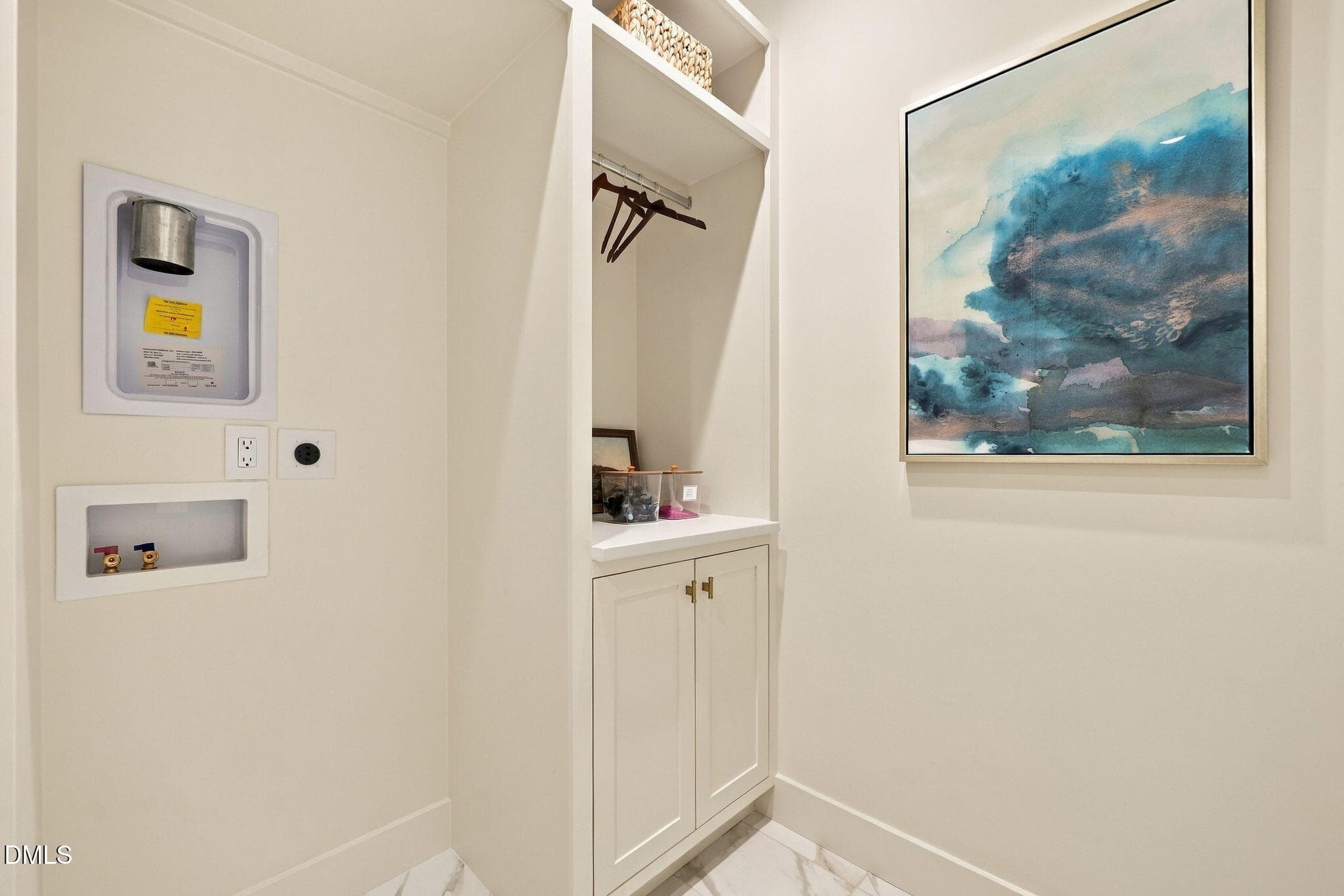 36-web-or-mls-IMG_0188_Edit - 1221 Gunnison Place, Raleigh, NC 27609
