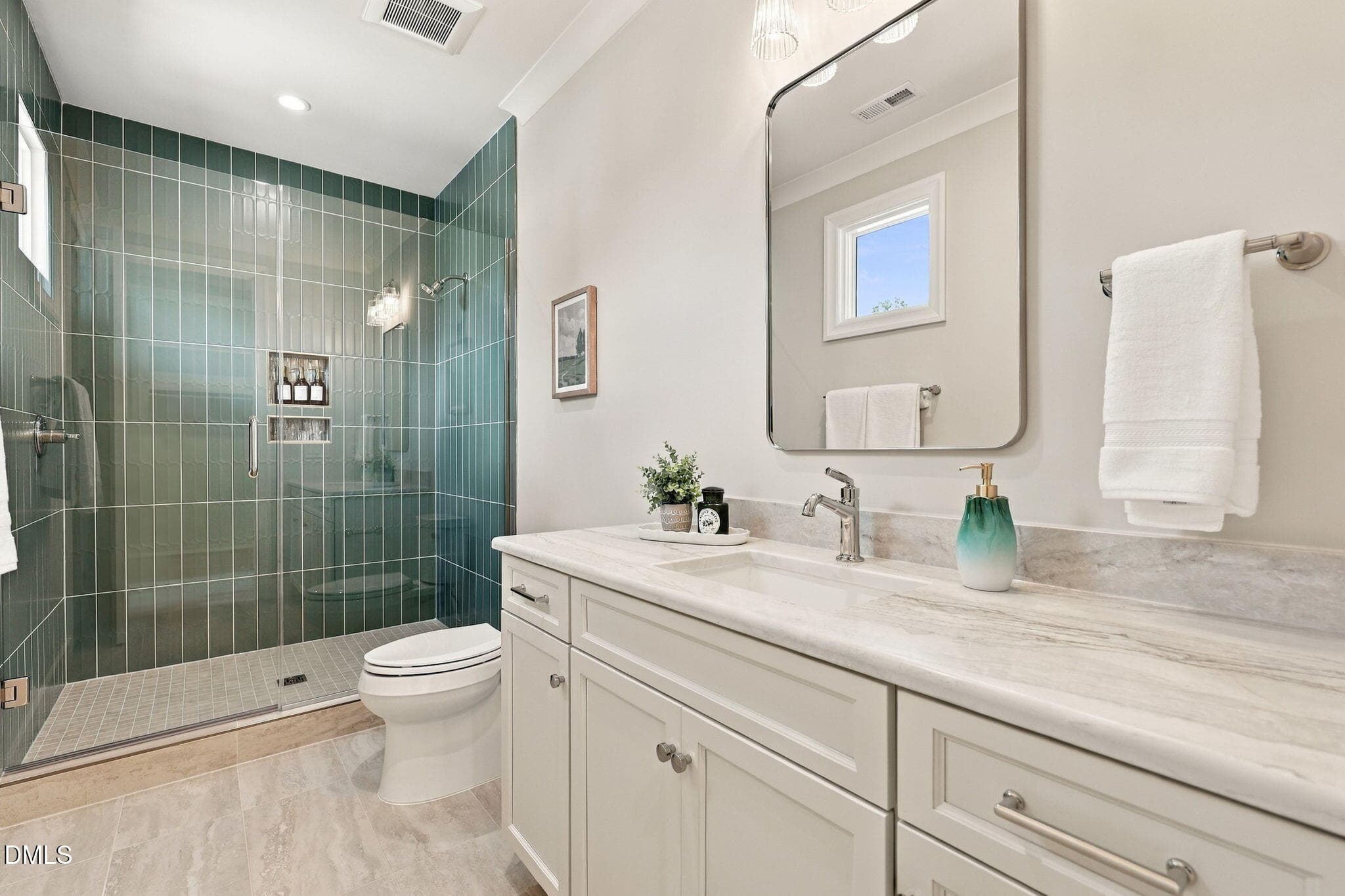 37-web-or-mls-IMG_0191 - 1221 Gunnison Place, Raleigh, NC 27609