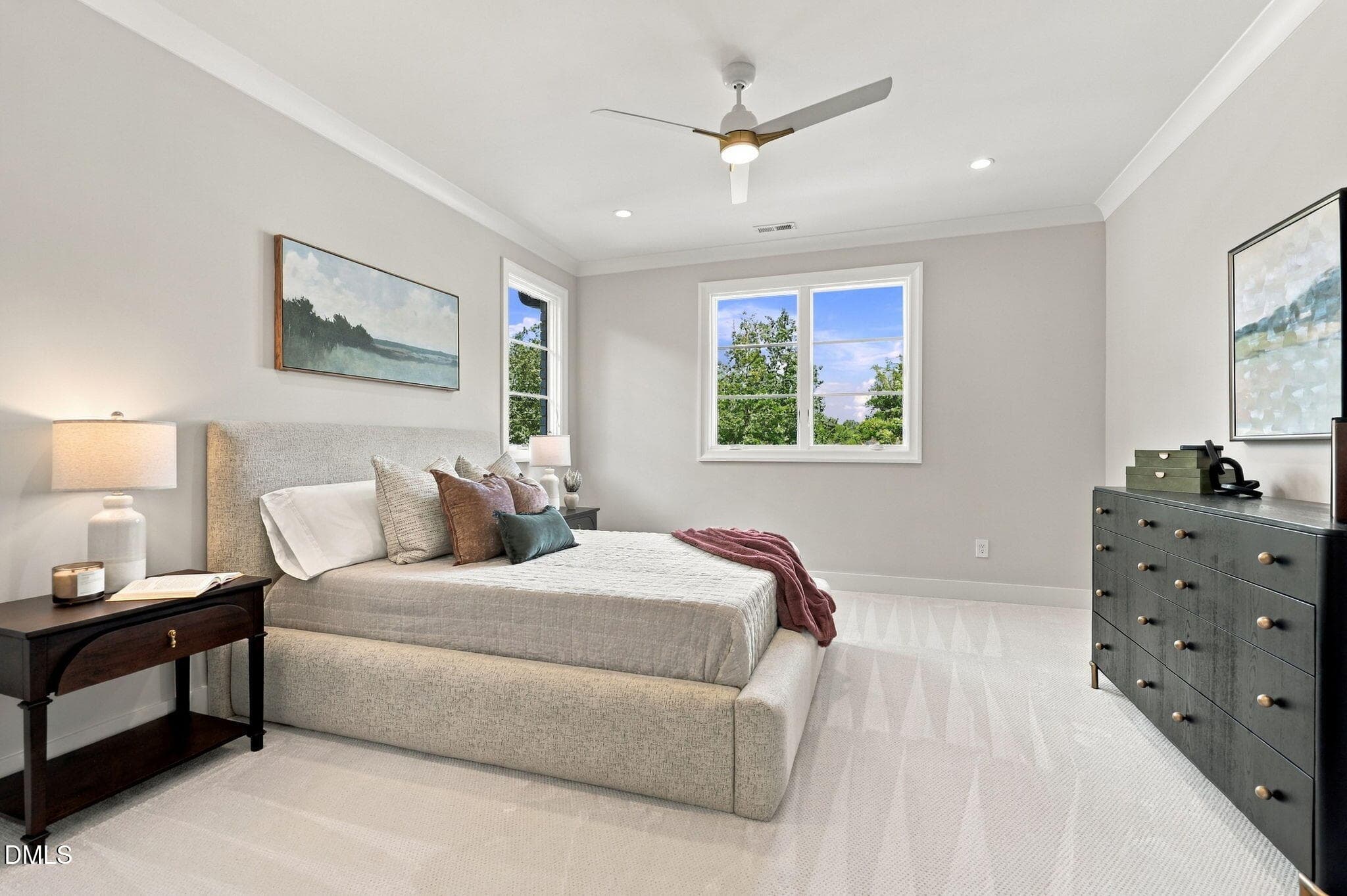 38-web-or-mls-IMG_0194 - 1221 Gunnison Place, Raleigh, NC 27609