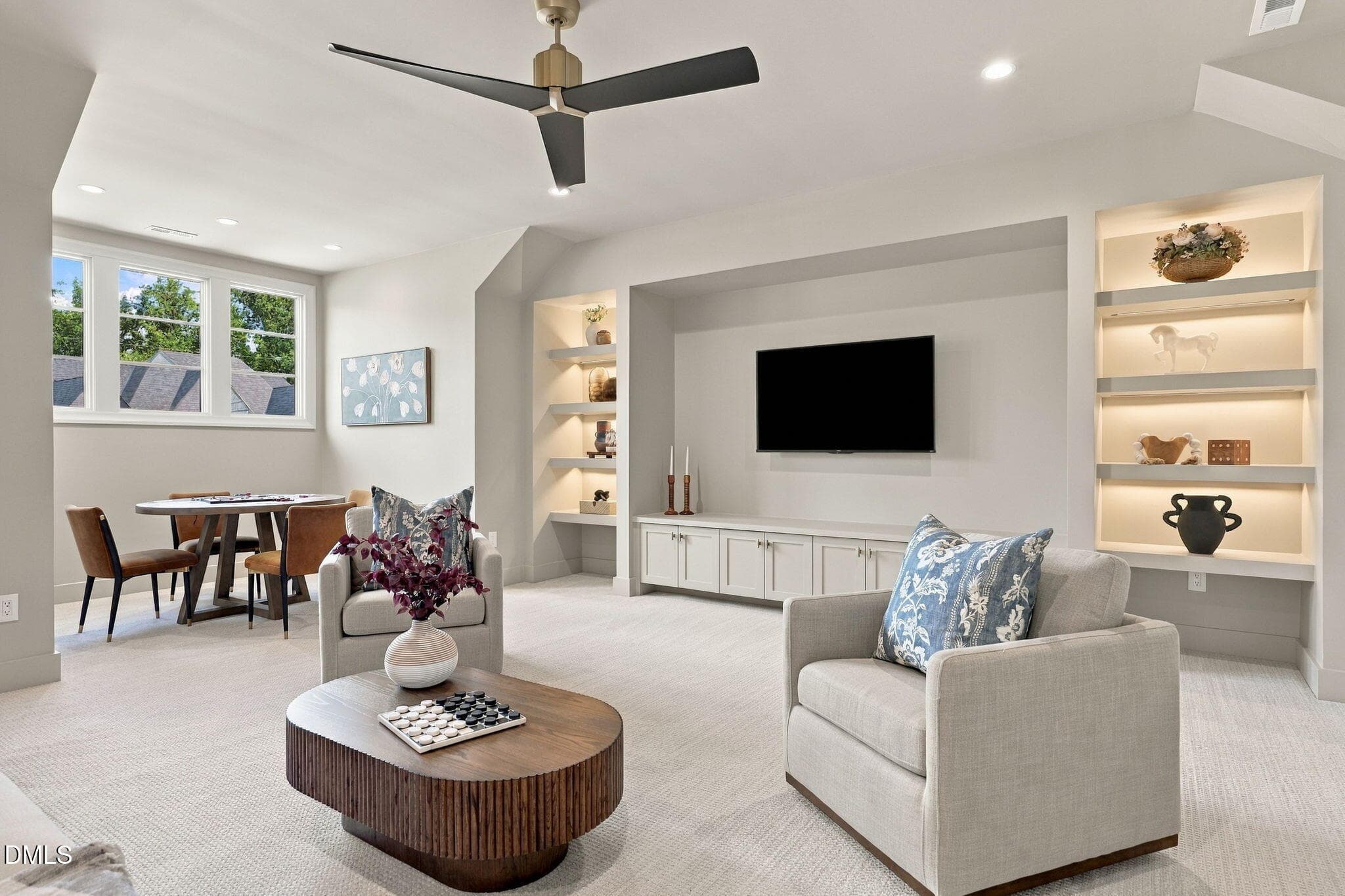 40-web-or-mls-IMG_0200 - 1221 Gunnison Place, Raleigh, NC 27609