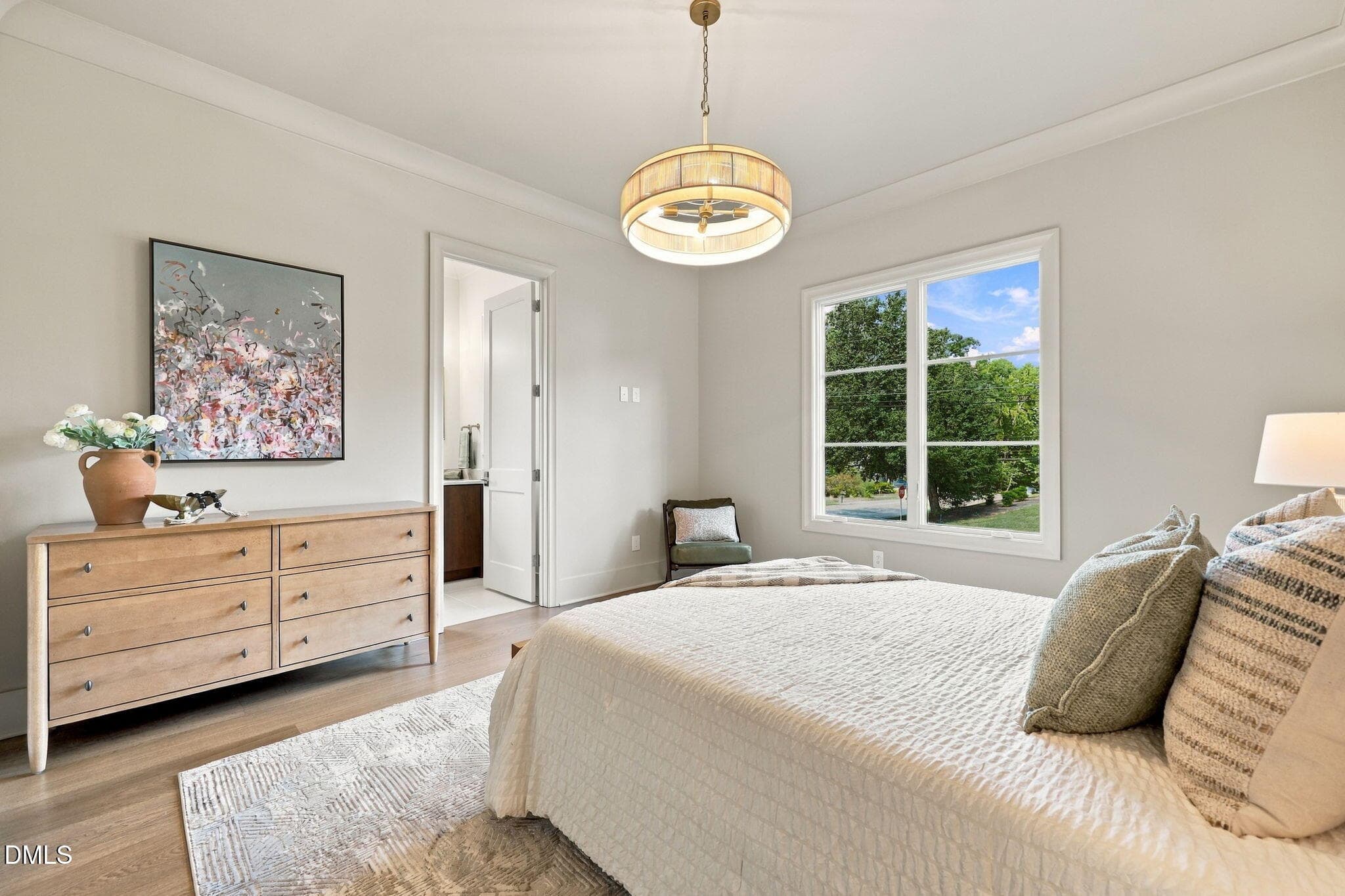 45-web-or-mls-IMG_0215 - 1221 Gunnison Place, Raleigh, NC 27609