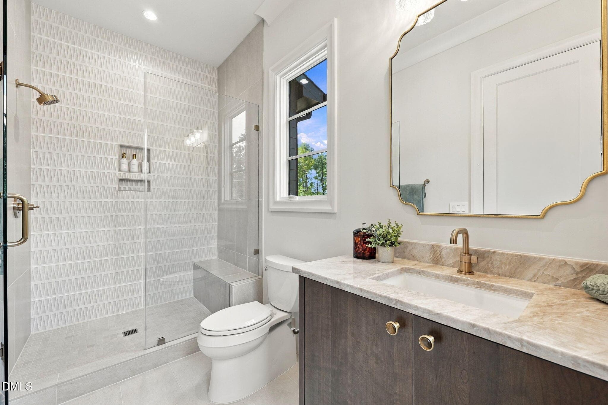 46-web-or-mls-IMG_0218_Edit - 1221 Gunnison Place, Raleigh, NC 27609