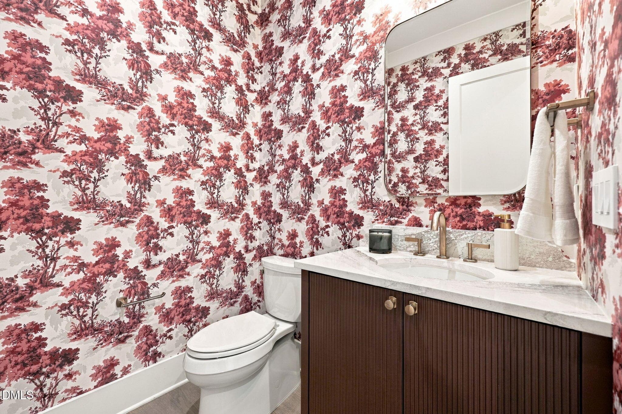 50-web-or-mls-IMG_0239 - 1221 Gunnison Place, Raleigh, NC 27609