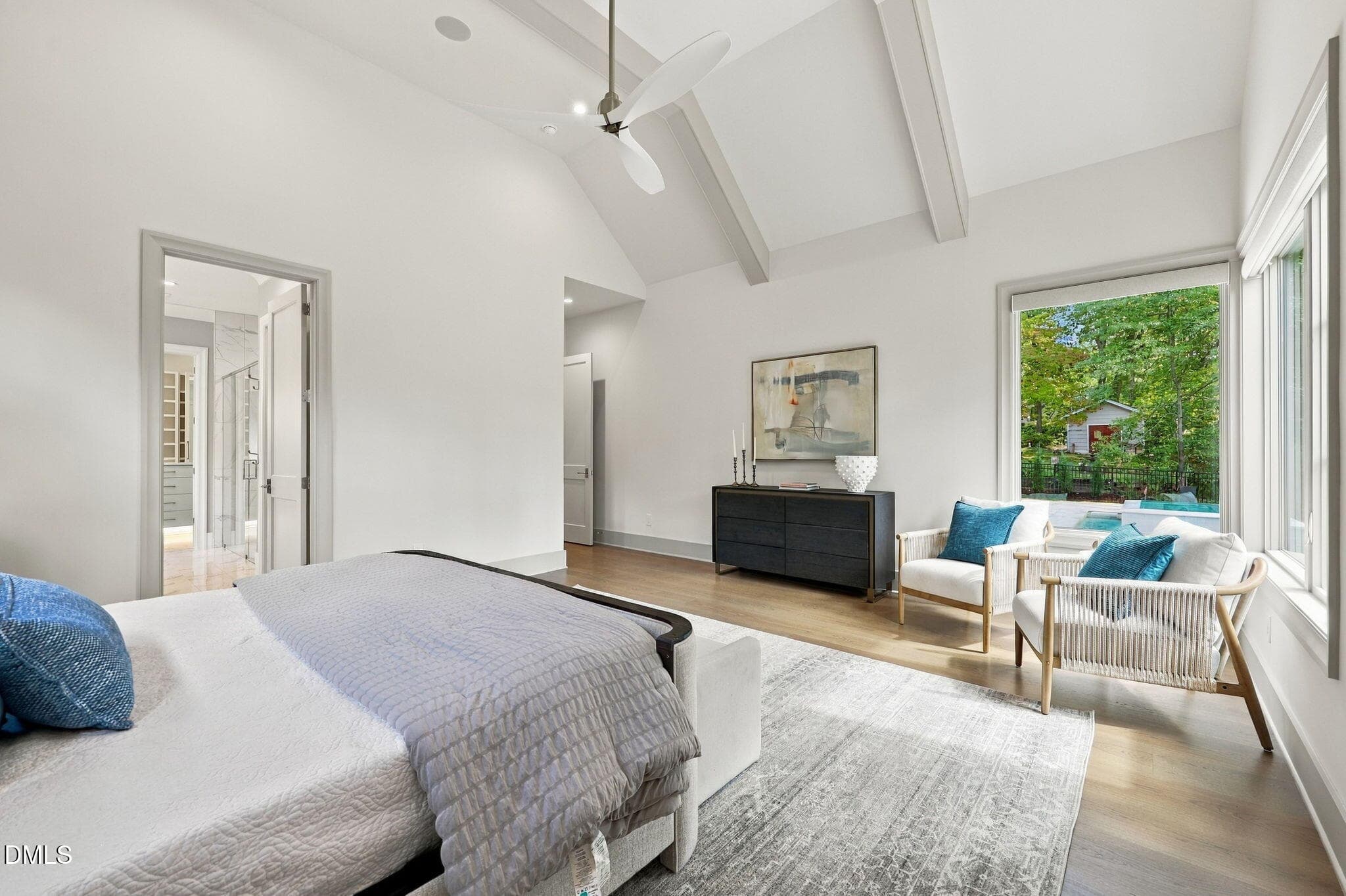 53-web-or-mls-IMG_0248 - 1221 Gunnison Place, Raleigh, NC 27609
