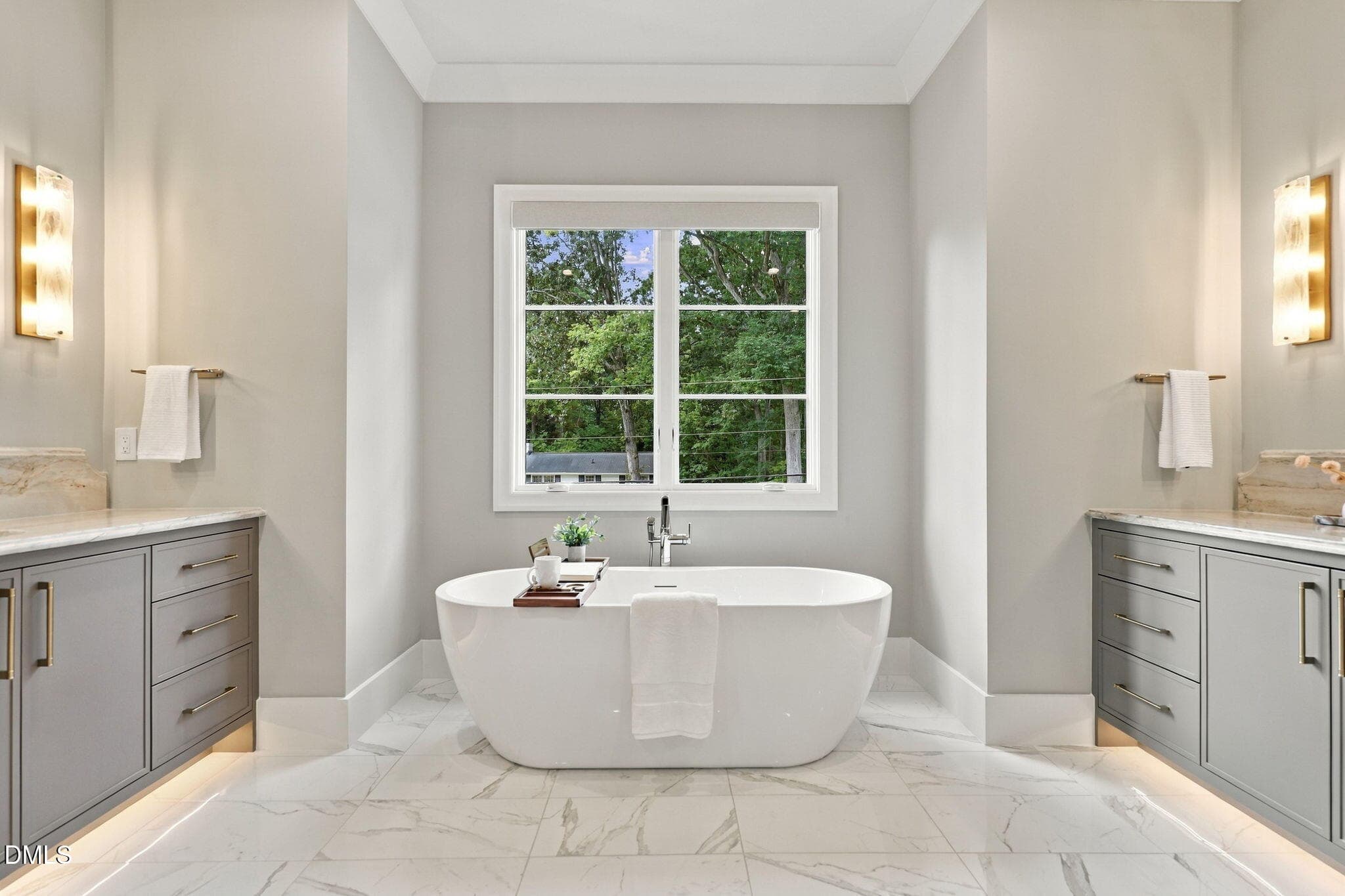 54-web-or-mls-IMG_0251 - 1221 Gunnison Place, Raleigh, NC 27609