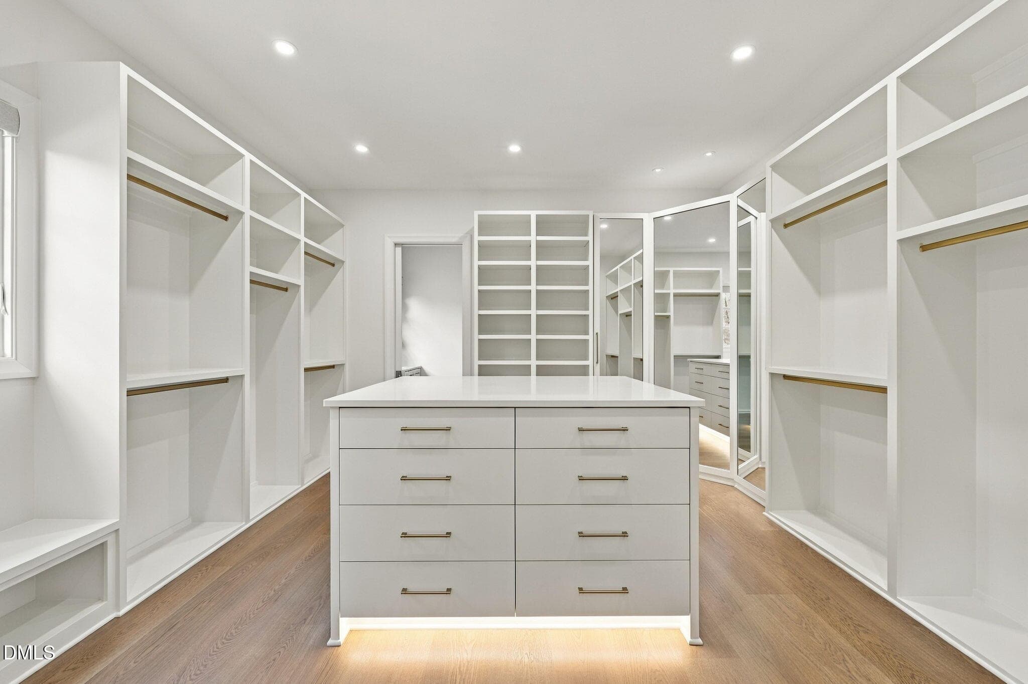 59-web-or-mls-IMG_0266 - 1221 Gunnison Place, Raleigh, NC 27609