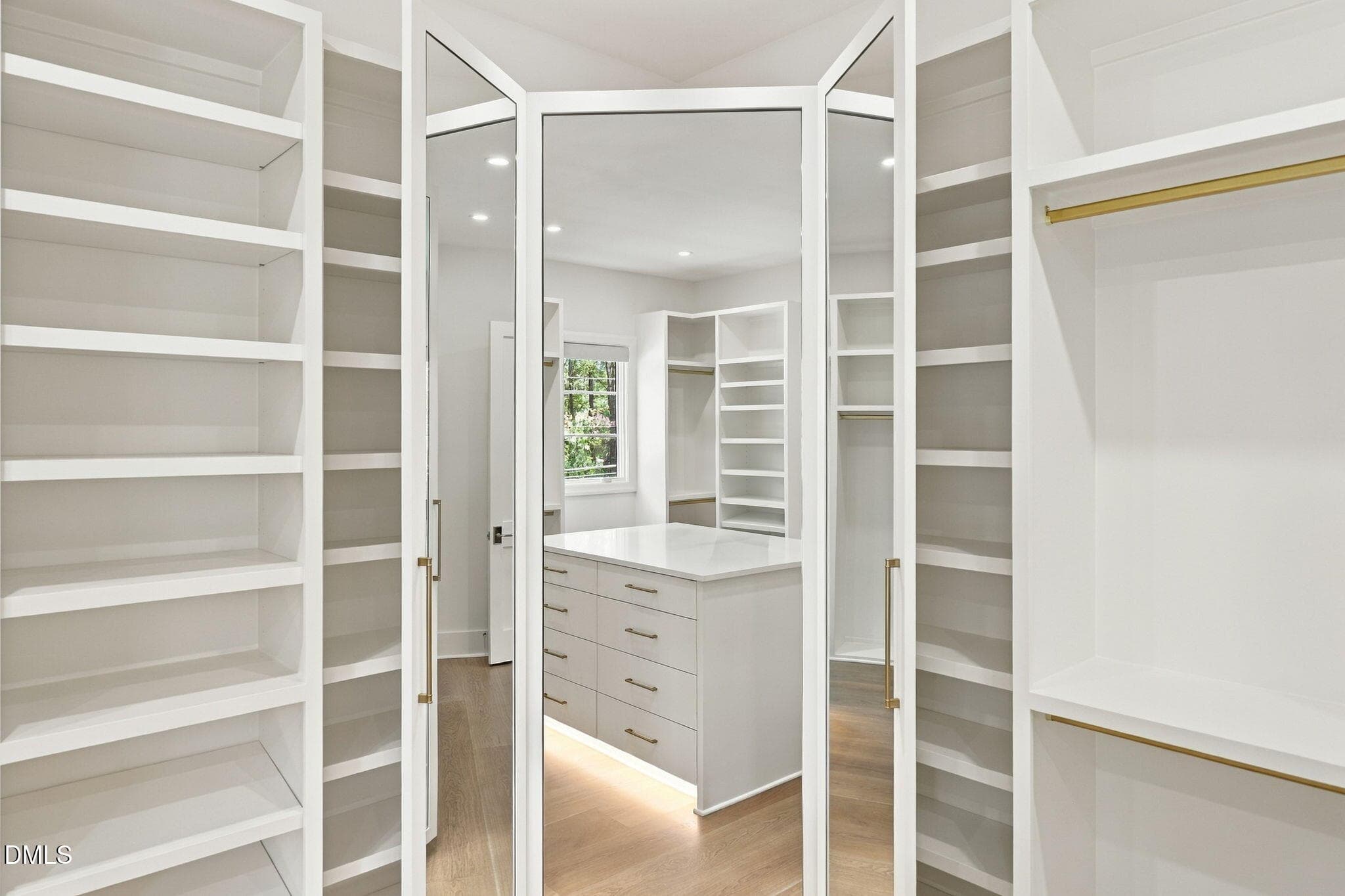 60-web-or-mls-IMG_0269 - 1221 Gunnison Place, Raleigh, NC 27609