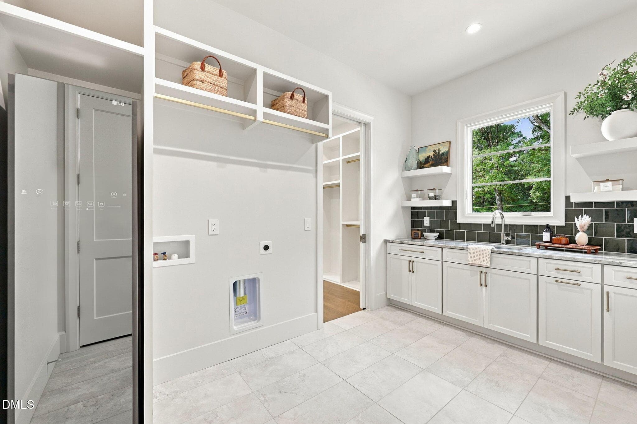 61-web-or-mls-IMG_0272_Edit - 1221 Gunnison Place, Raleigh, NC 27609