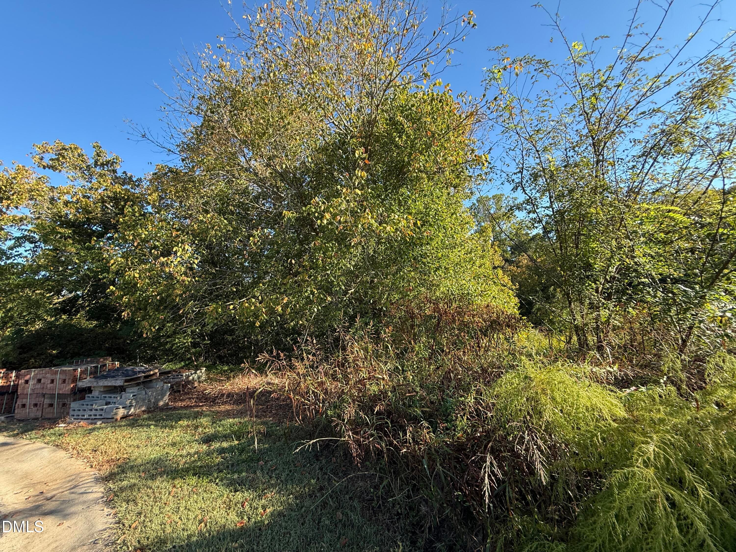 IMG_0240 - 602 Aspenwood Drive, Graham, NC 27253