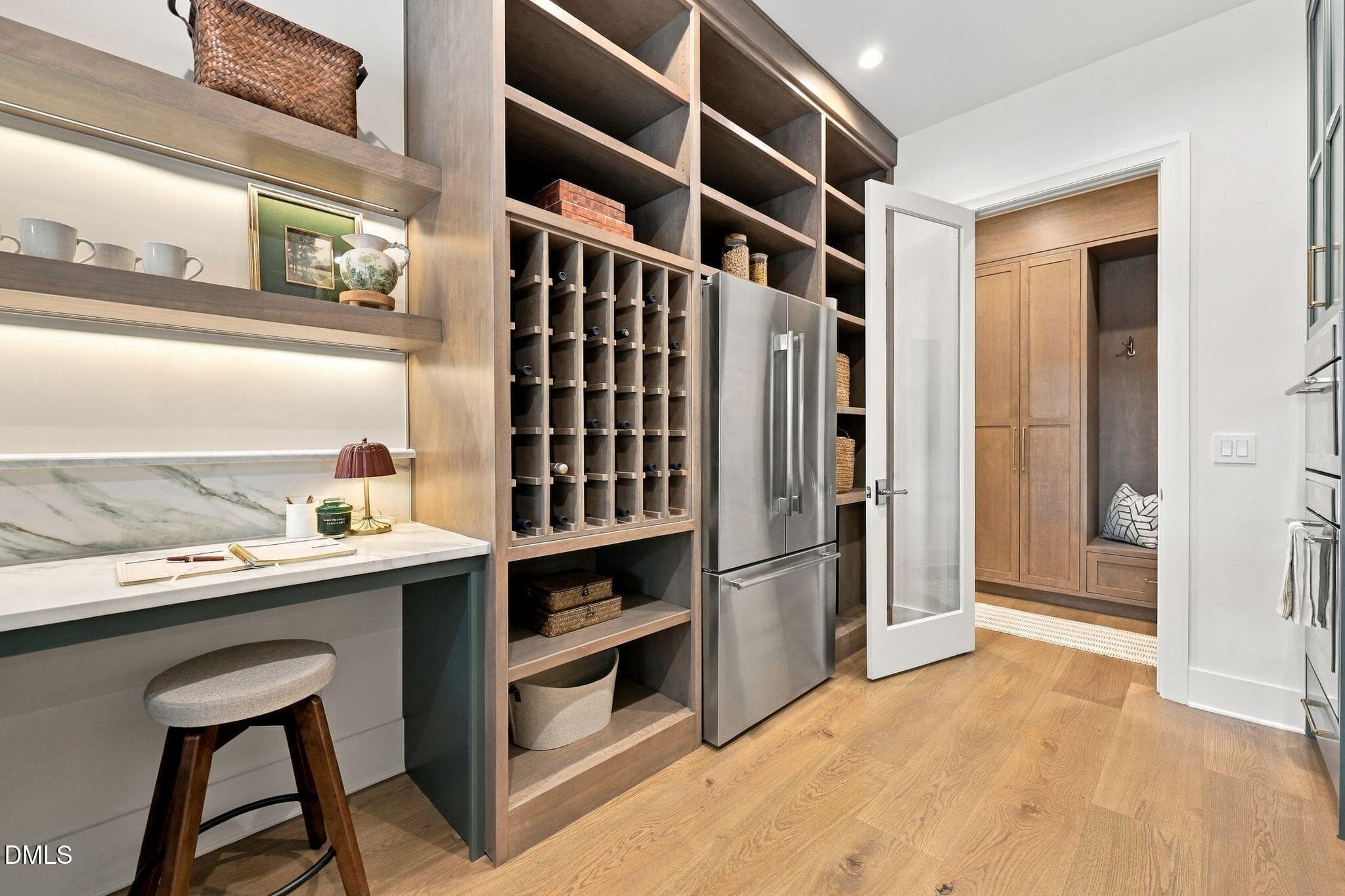 80-web-or-mls-IMG_0329_edit - 1221 Gunnison Place, Raleigh, NC 27609