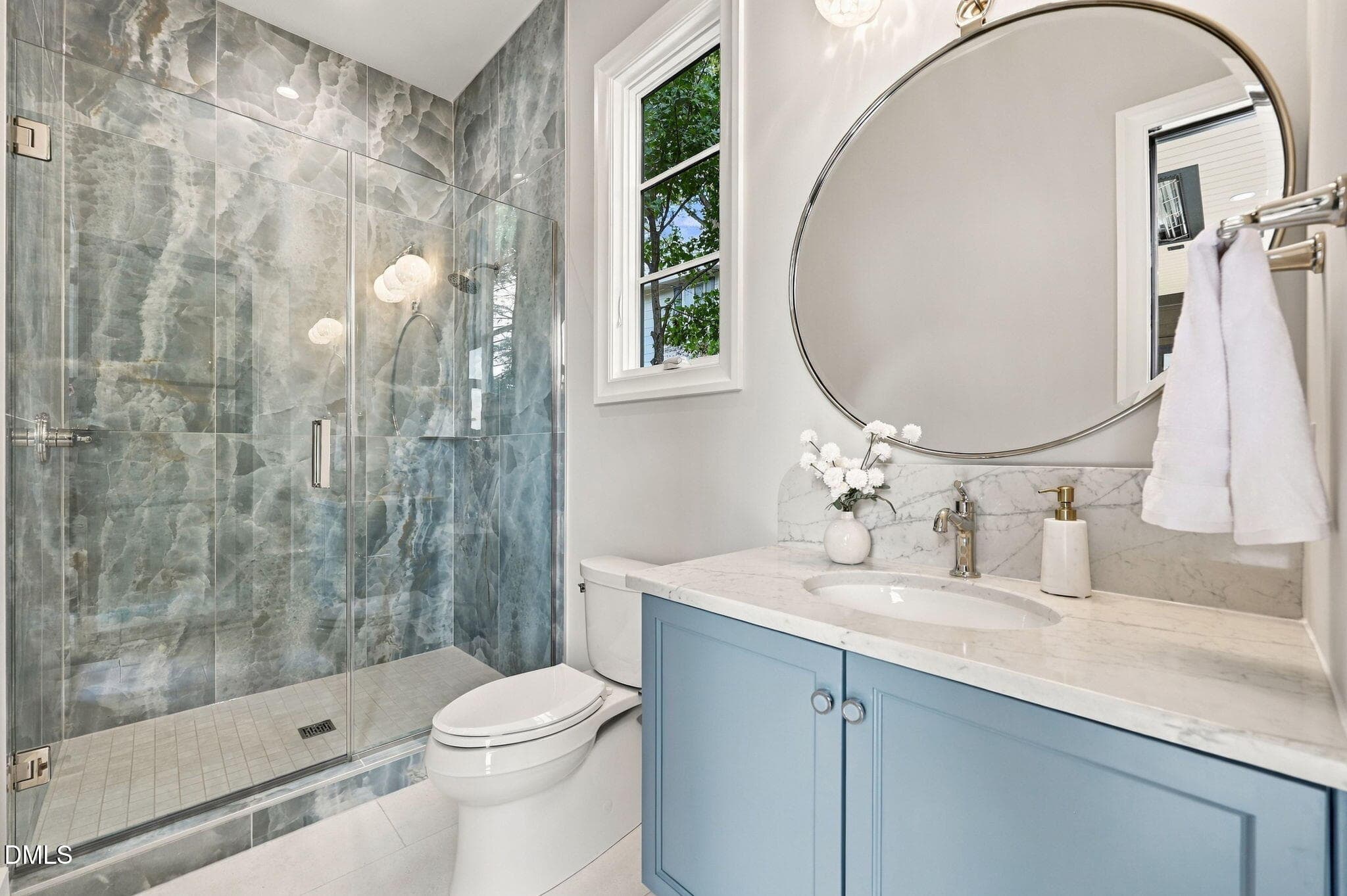 81-web-or-mls-IMG_0332_Edit - 1221 Gunnison Place, Raleigh, NC 27609