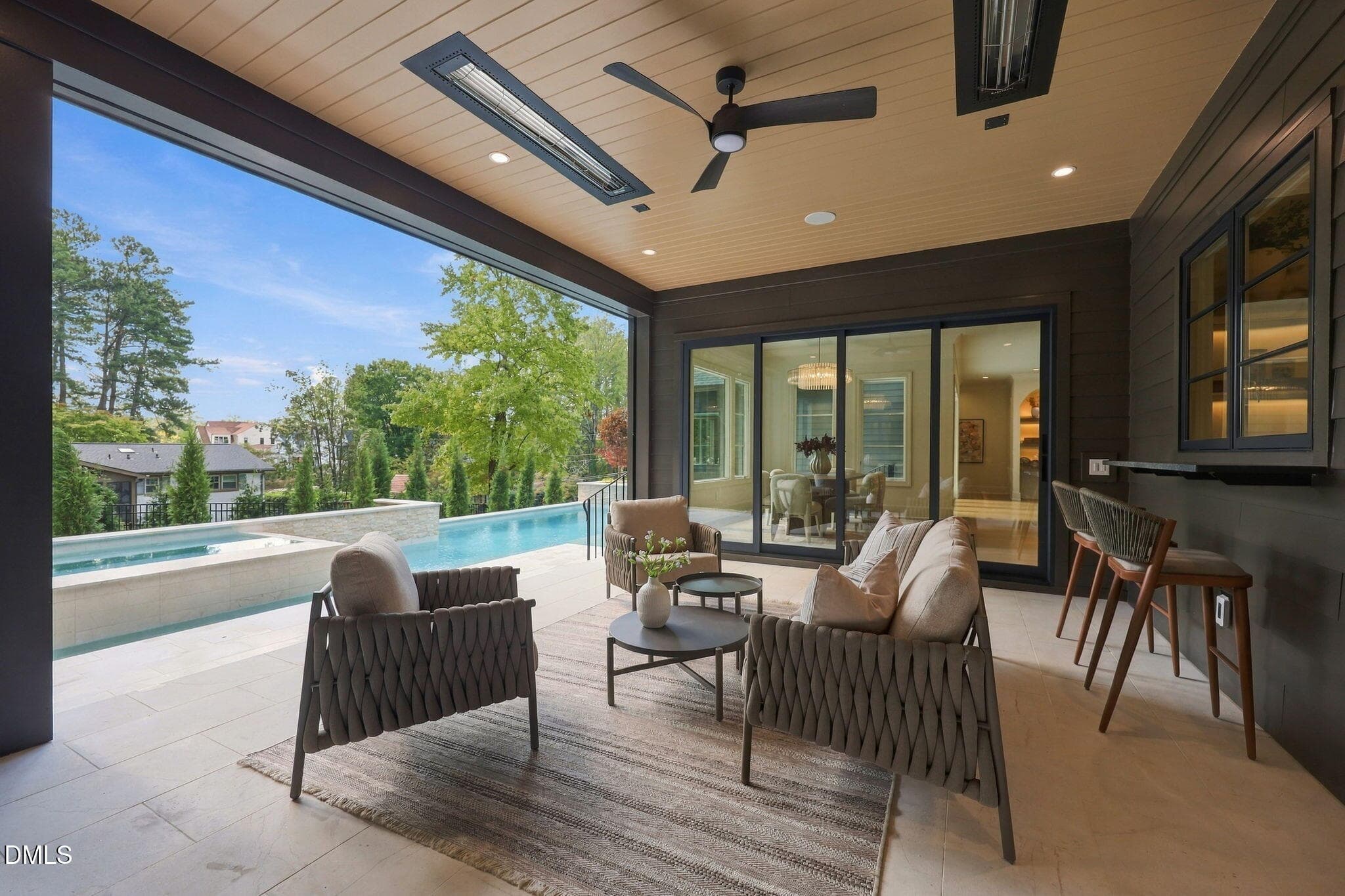 83-web-or-mls-IMG_0341 - 1221 Gunnison Place, Raleigh, NC 27609