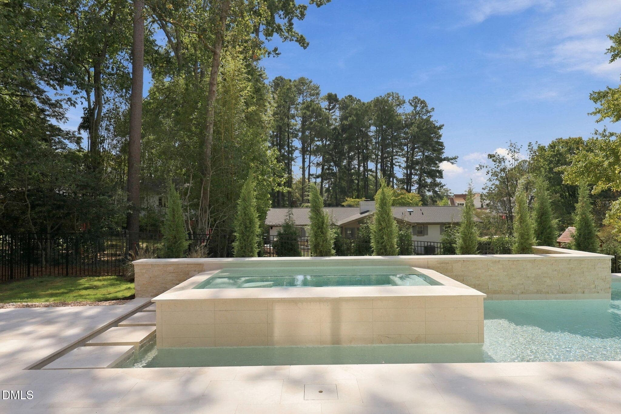 88-web-or-mls-IMG_0347 - 1221 Gunnison Place, Raleigh, NC 27609