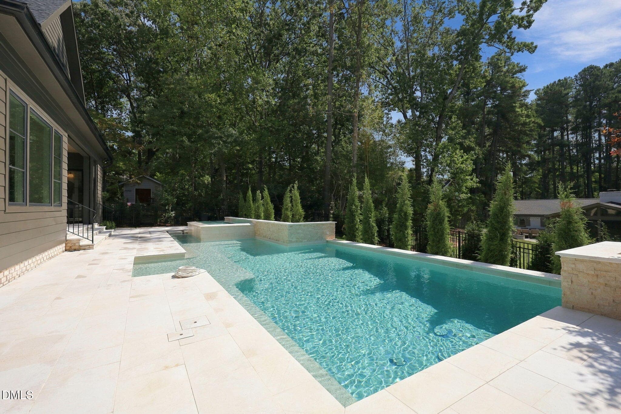 89-web-or-mls-IMG_0348 - 1221 Gunnison Place, Raleigh, NC 27609