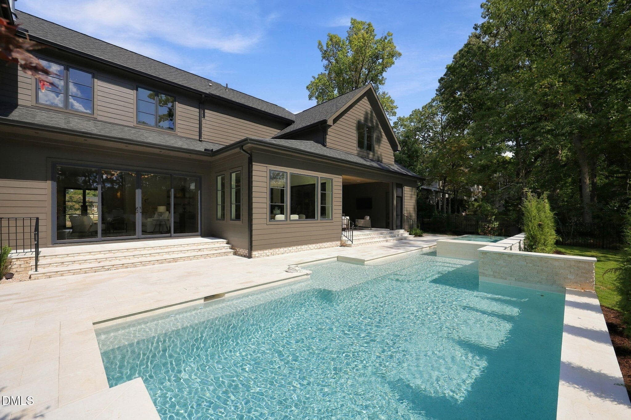 90-web-or-mls-IMG_0349 - 1221 Gunnison Place, Raleigh, NC 27609