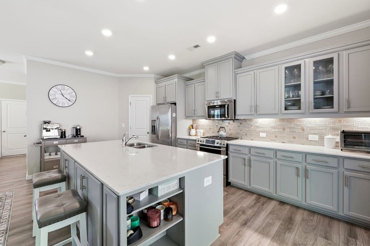 30-web-or-mls-P1135294_edit.jpg - 429 Great Eno Path, Hillsborough, NC 27278, Hillsborough
