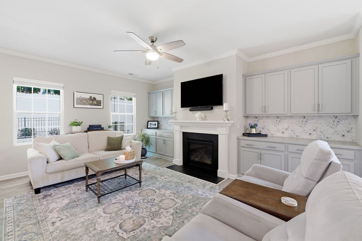 25-web-or-mls-P1135279.jpg - 429 Great Eno Path, Hillsborough, NC 27278, Hillsborough