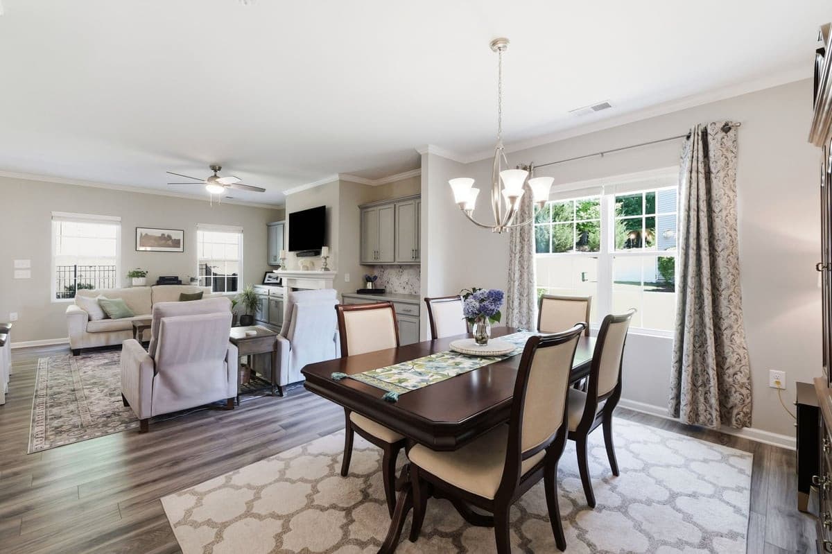 22-web-or-mls-P1135270.jpg - 429 Great Eno Path, Hillsborough, NC 27278, Hillsborough