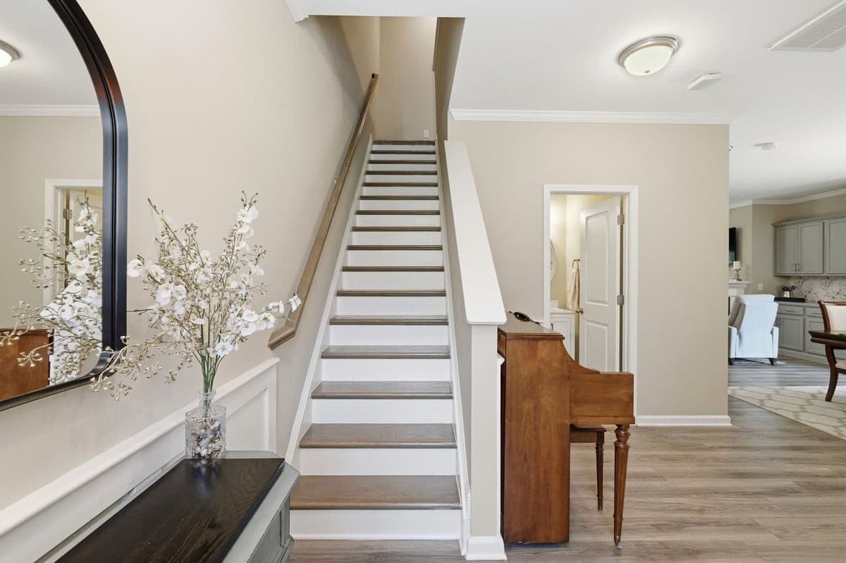 17-web-or-mls-P1135252.jpg - 429 Great Eno Path, Hillsborough, NC 27278, Hillsborough