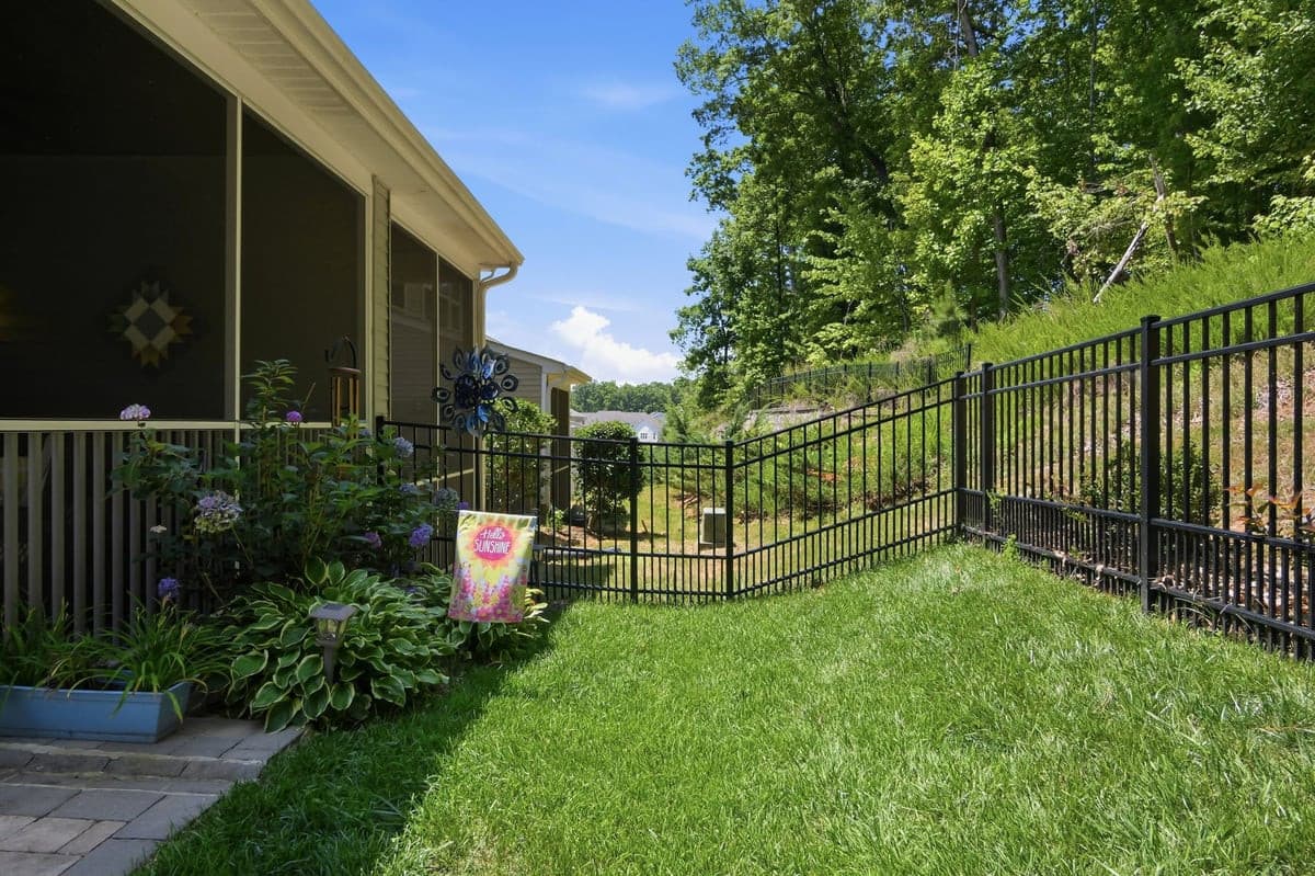 53-web-or-mls-P1135362.jpg - 429 Great Eno Path, Hillsborough, NC 27278, Hillsborough