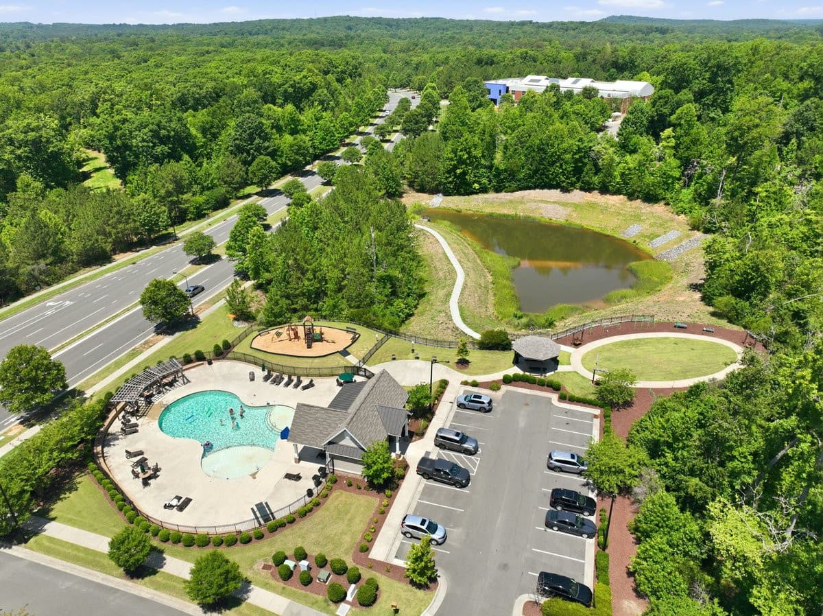 13-web-or-mls-DJI_0939.jpg - 429 Great Eno Path, Hillsborough, NC 27278, Hillsborough