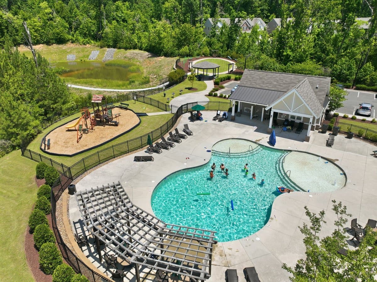 16-web-or-mls-DJI_0942.jpg - 429 Great Eno Path, Hillsborough, NC 27278, Hillsborough