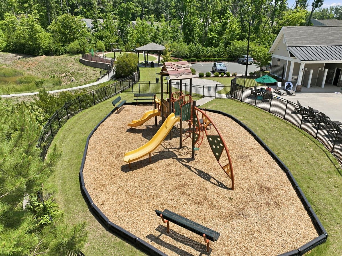 15-web-or-mls-DJI_0941.jpg - 429 Great Eno Path, Hillsborough, NC 27278, Hillsborough