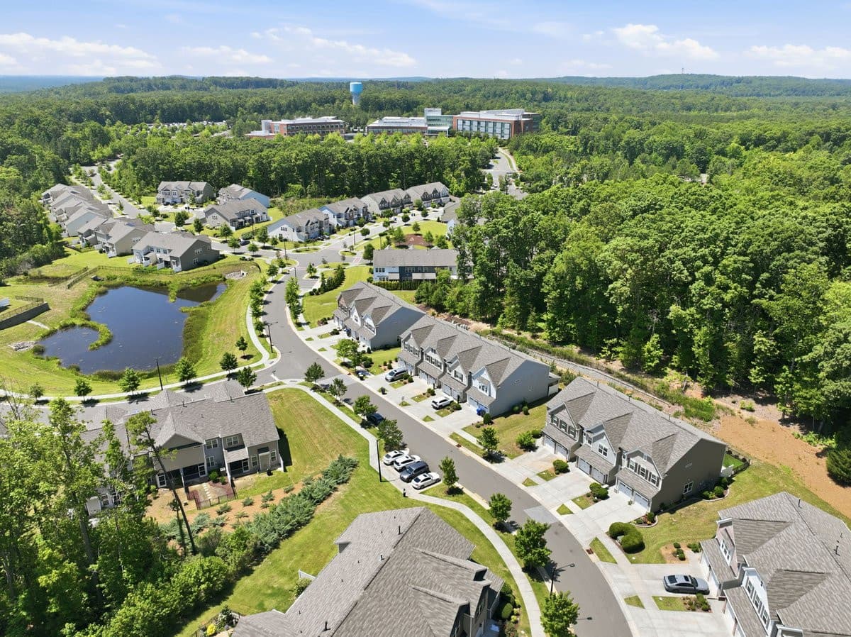 11-web-or-mls-DJI_0937_edit.jpg - 429 Great Eno Path, Hillsborough, NC 27278, Hillsborough