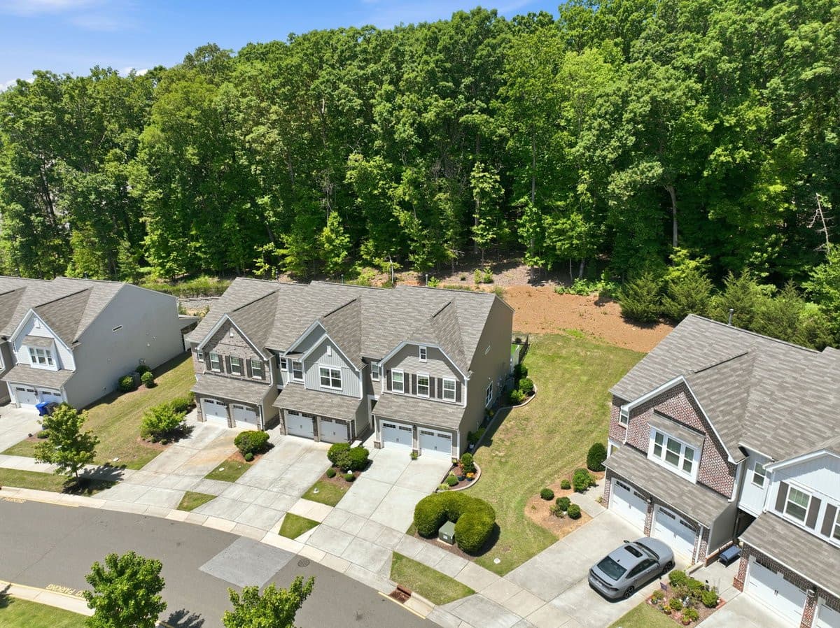 10-web-or-mls-DJI_0936.jpg - 429 Great Eno Path, Hillsborough, NC 27278, Hillsborough