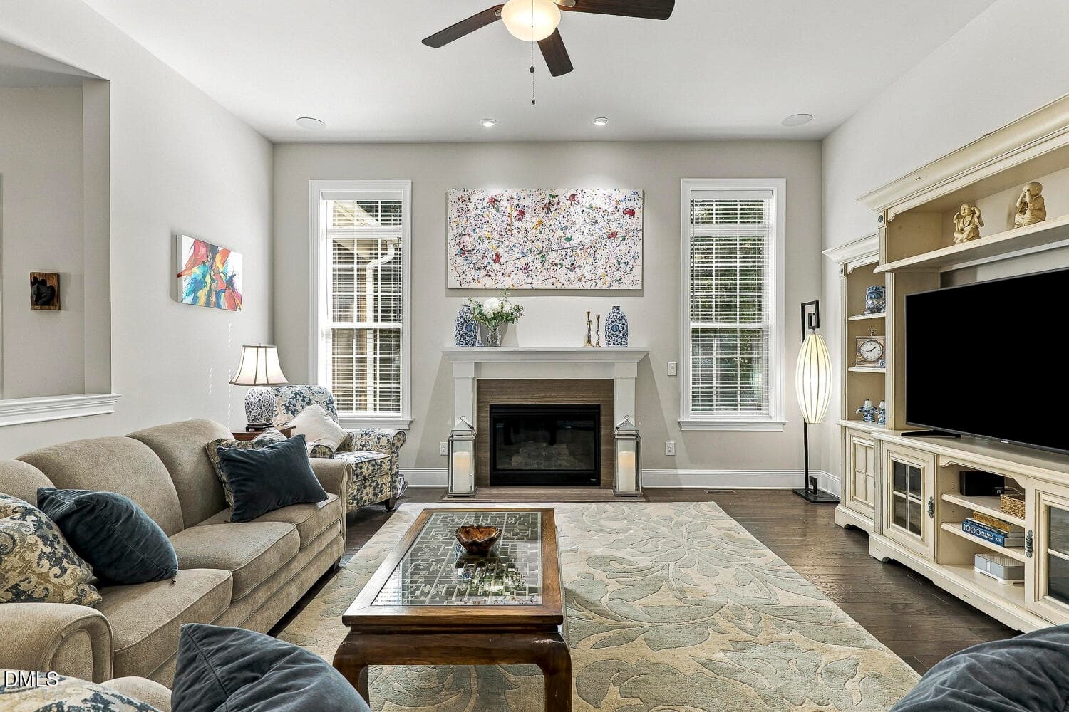 023 - 7628 Summer Pines Way, Wake Forest, NC 27587