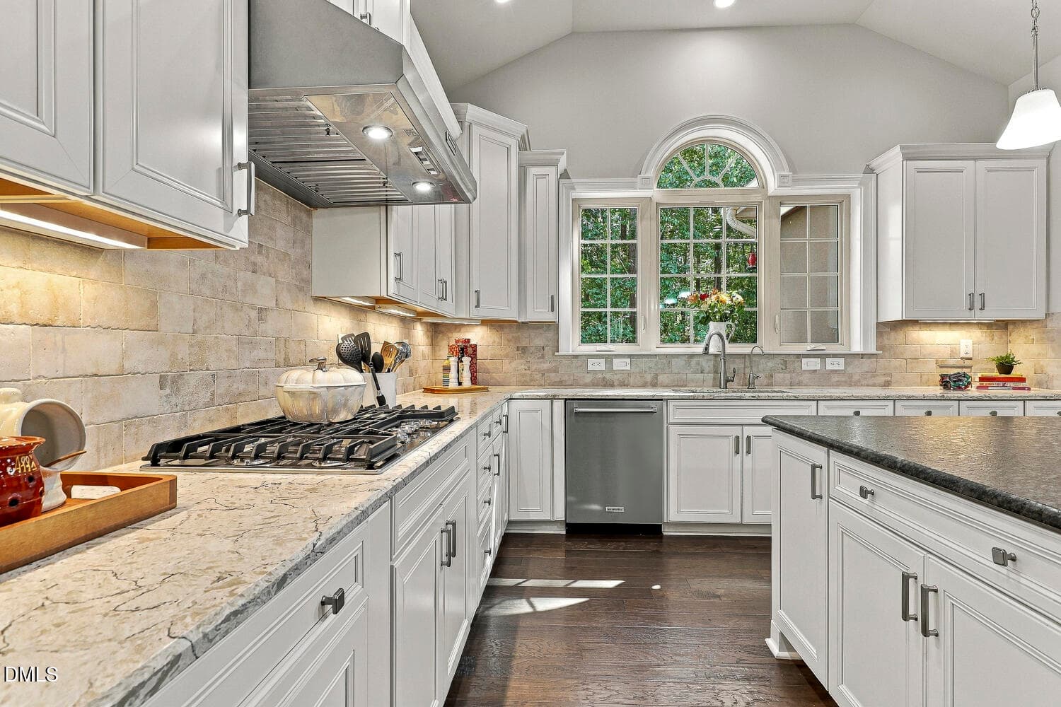 043 - 7628 Summer Pines Way, Wake Forest, NC 27587