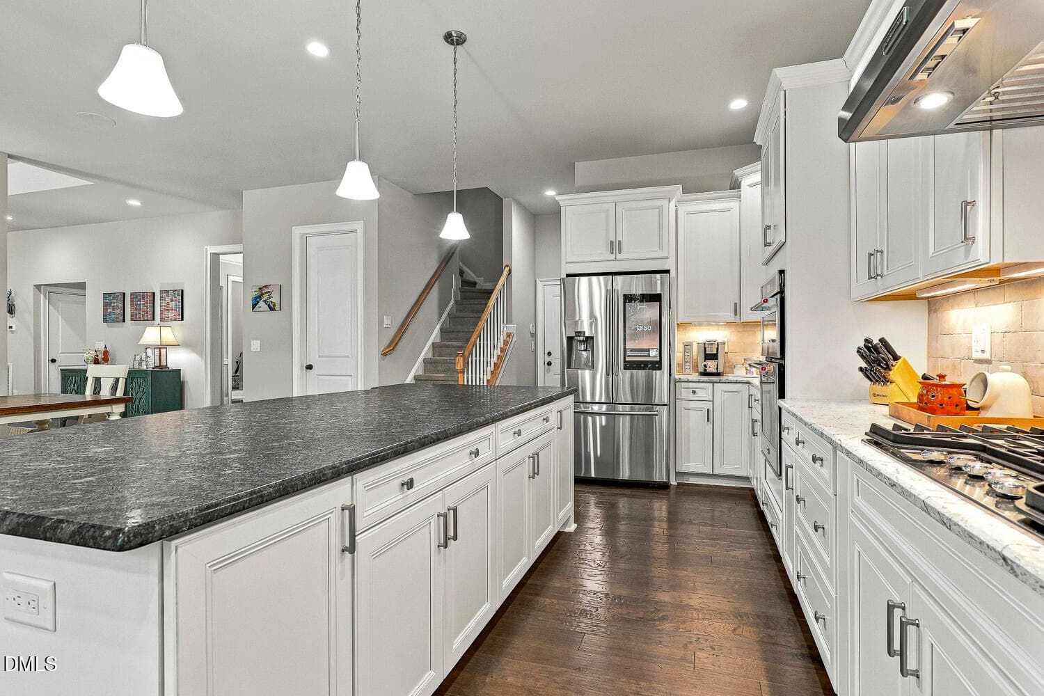 046 - 7628 Summer Pines Way, Wake Forest, NC 27587