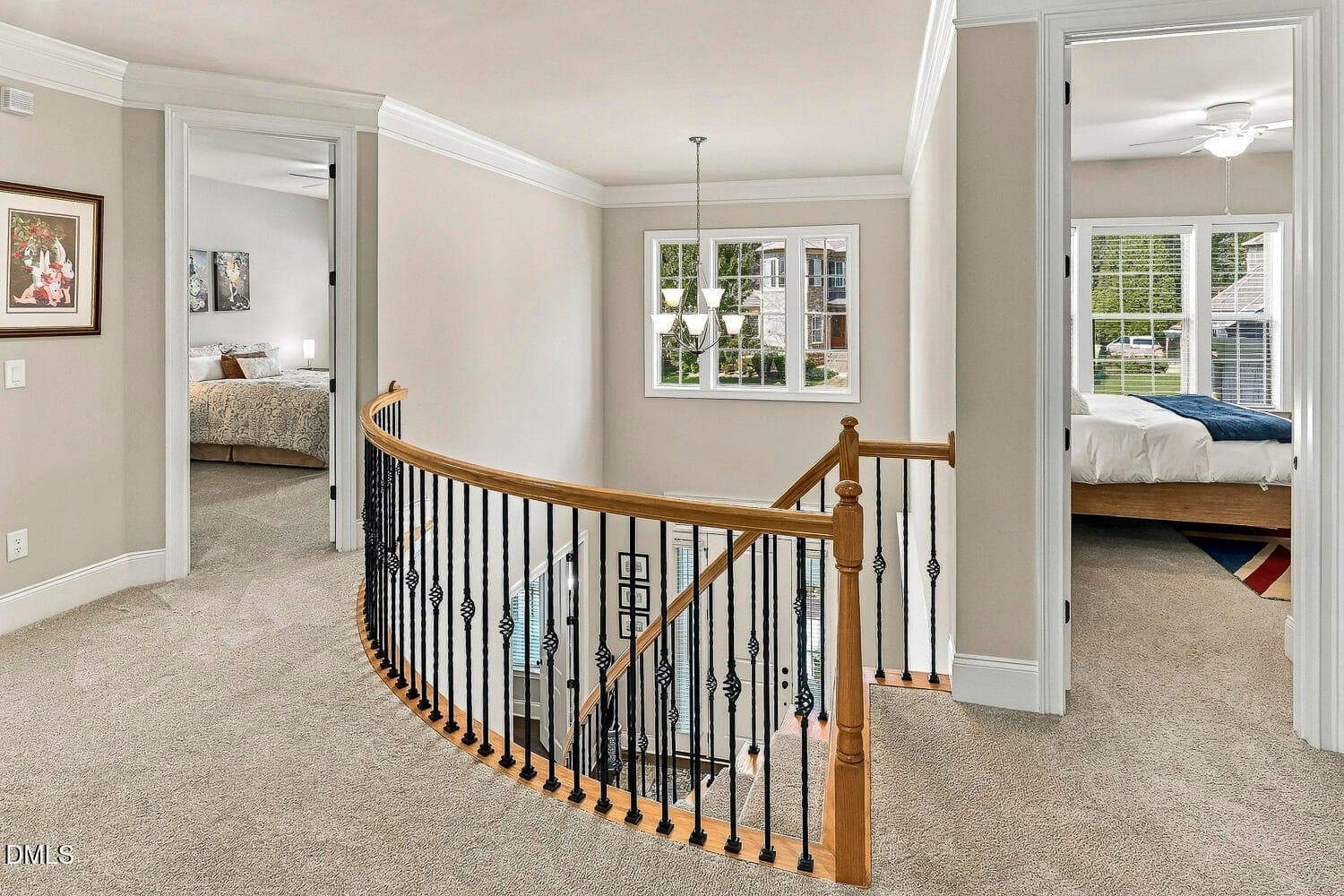 052 - 7628 Summer Pines Way, Wake Forest, NC 27587