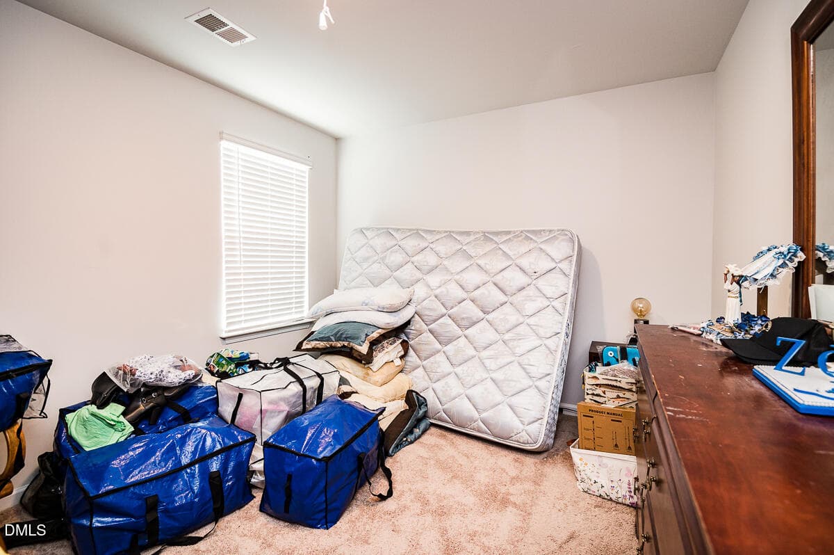 untitled-17 - 904 Cannonade Drive, Whitsett, NC 27377