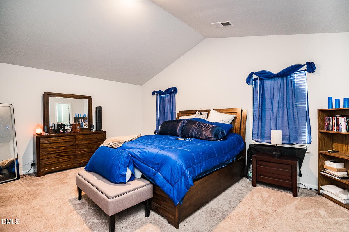 untitled-18 - 904 Cannonade Drive, Whitsett, NC 27377