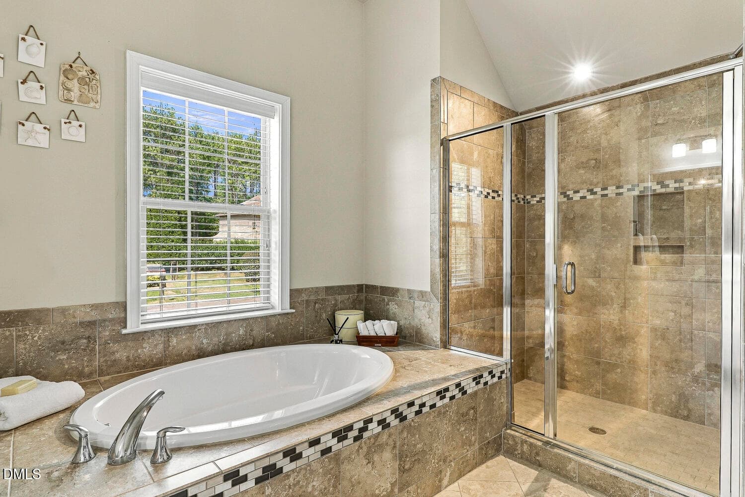 064 - 7628 Summer Pines Way, Wake Forest, NC 27587