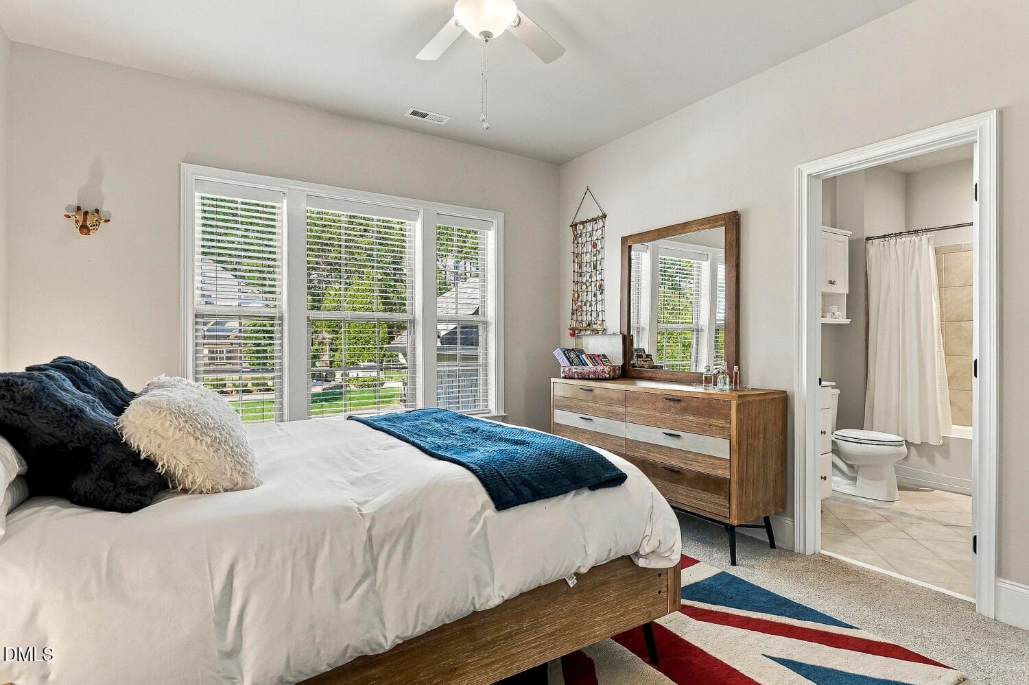 066 - 7628 Summer Pines Way, Wake Forest, NC 27587
