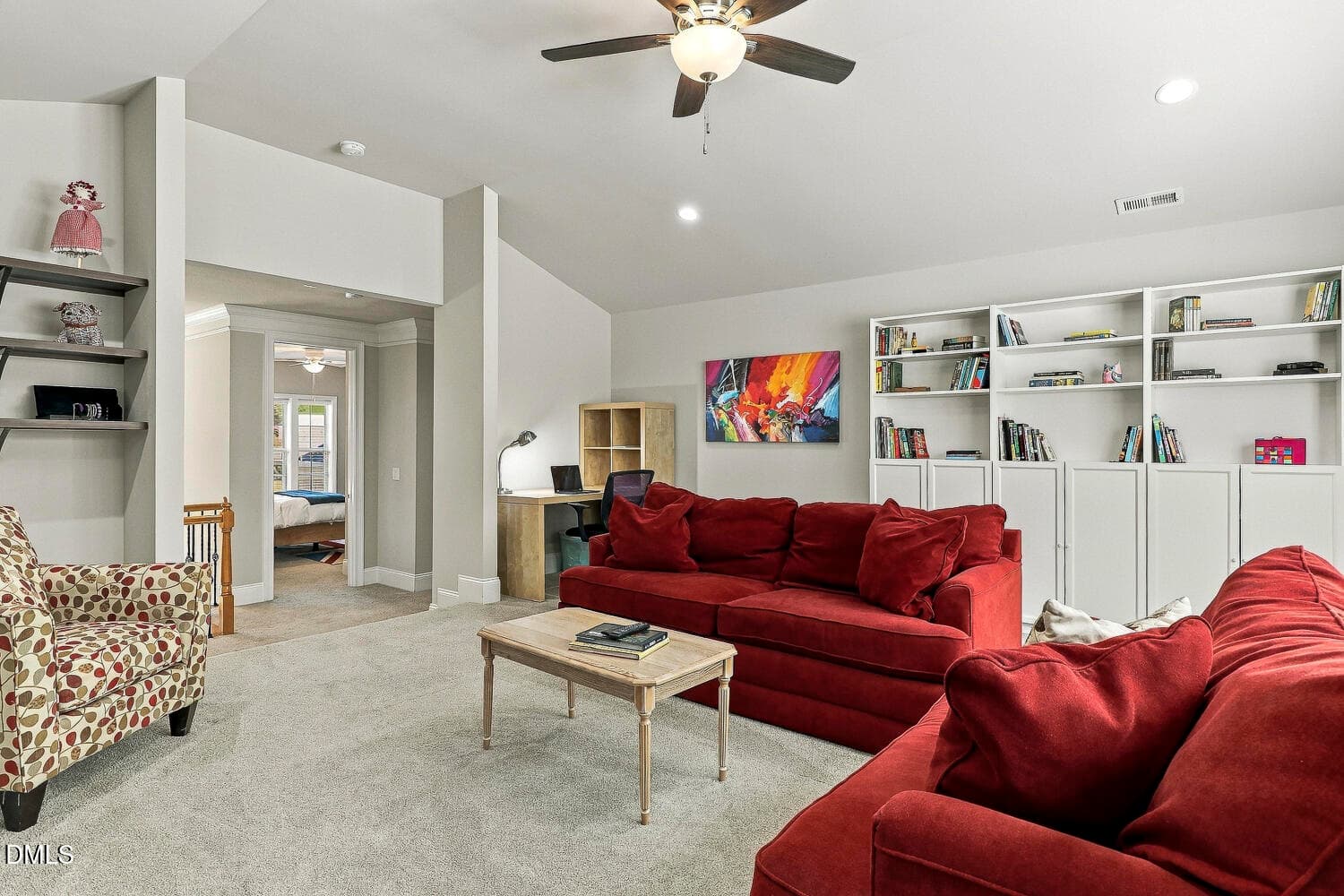 079 - 7628 Summer Pines Way, Wake Forest, NC 27587