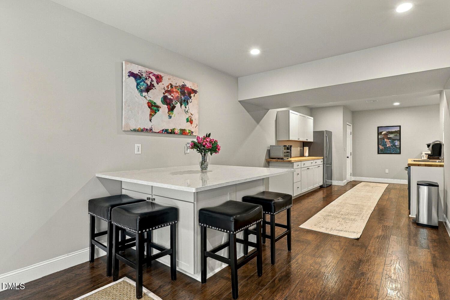 085 - 7628 Summer Pines Way, Wake Forest, NC 27587