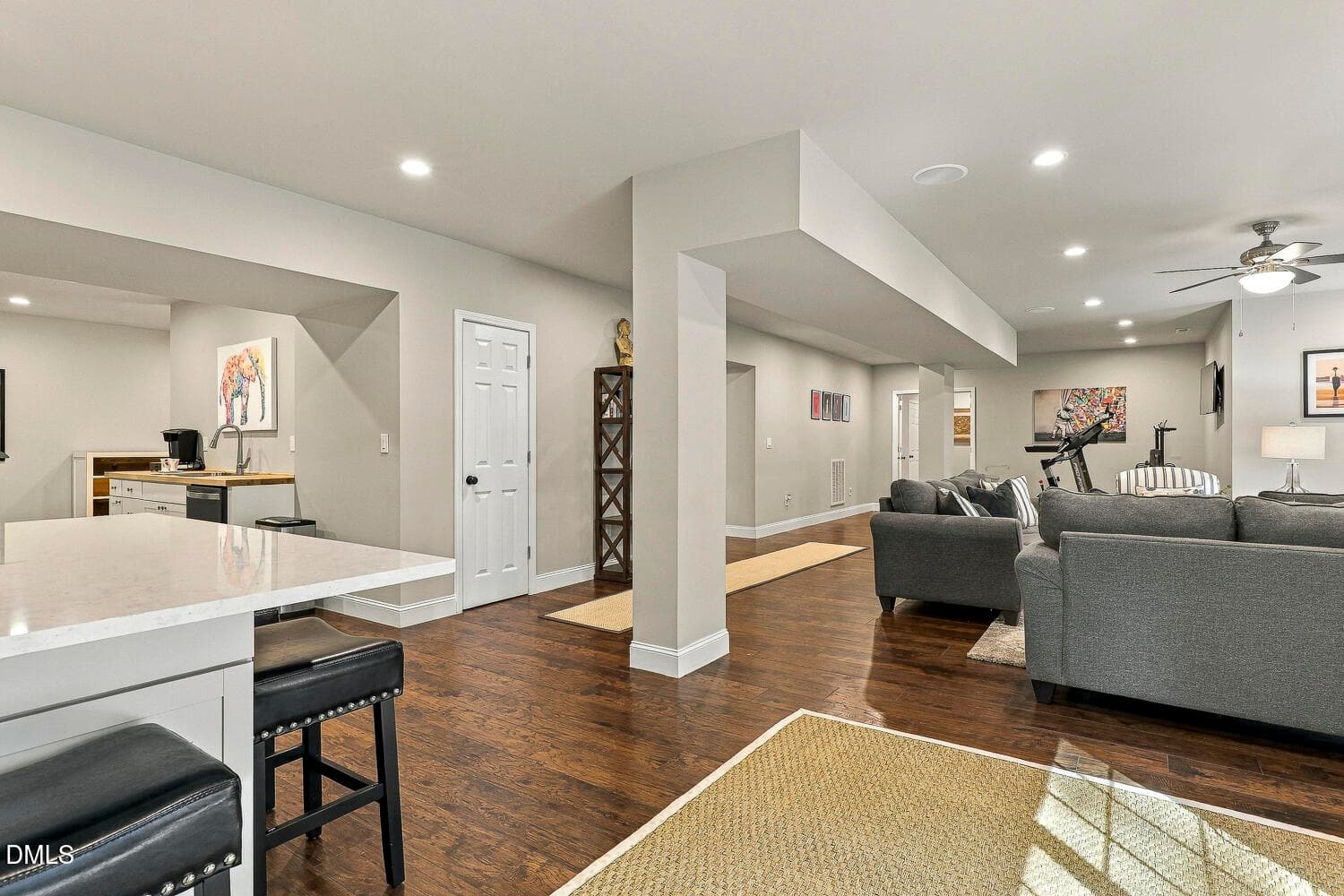 086 - 7628 Summer Pines Way, Wake Forest, NC 27587