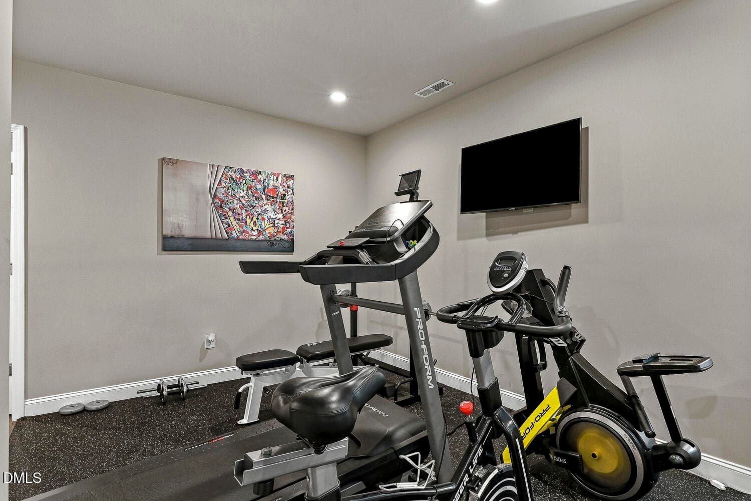 092 - 7628 Summer Pines Way, Wake Forest, NC 27587