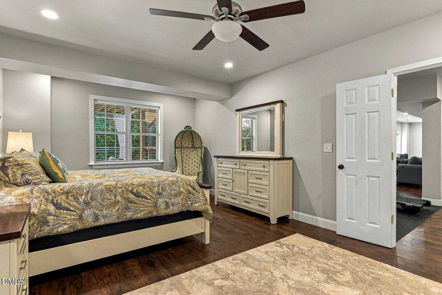 096 - 7628 Summer Pines Way, Wake Forest, NC 27587