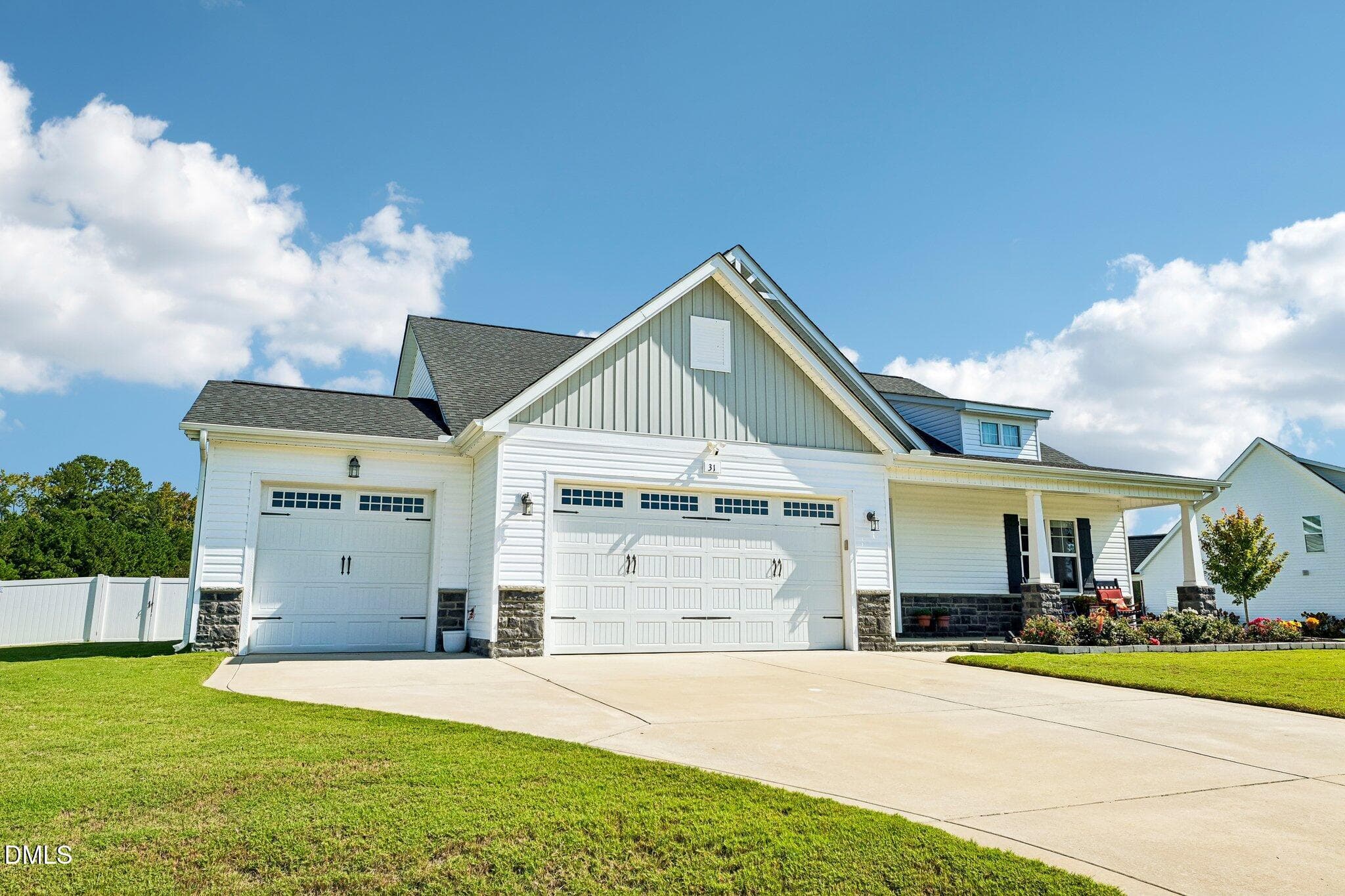 3-web-or-mls-Terracotta Way-S0110-003 - 31 Terracotta Way, Wendell, NC 27591