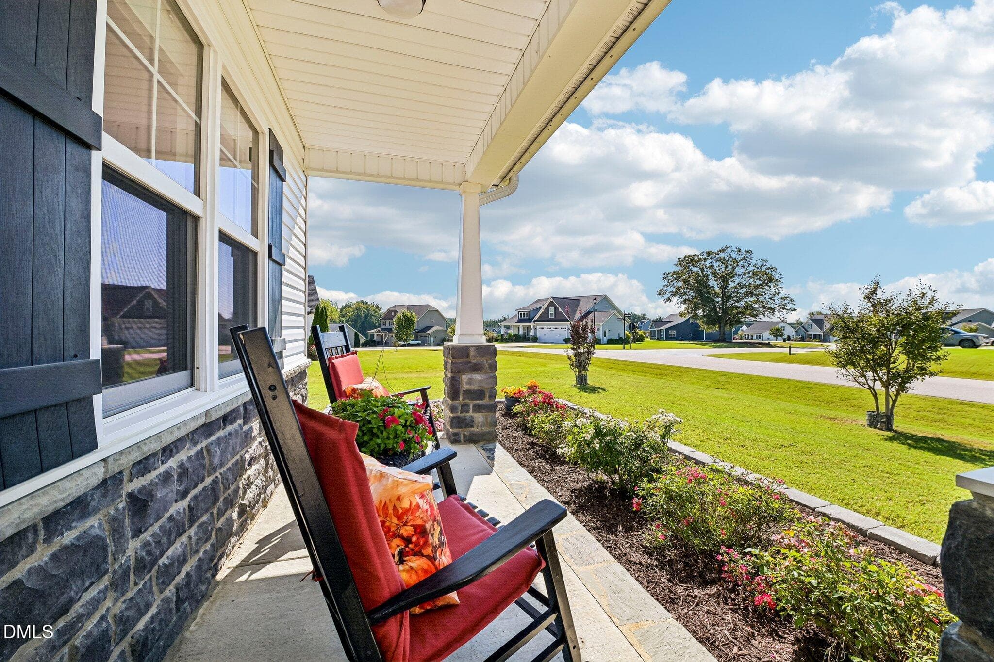 6-web-or-mls-Terracotta Way-S0110-006 - 31 Terracotta Way, Wendell, NC 27591