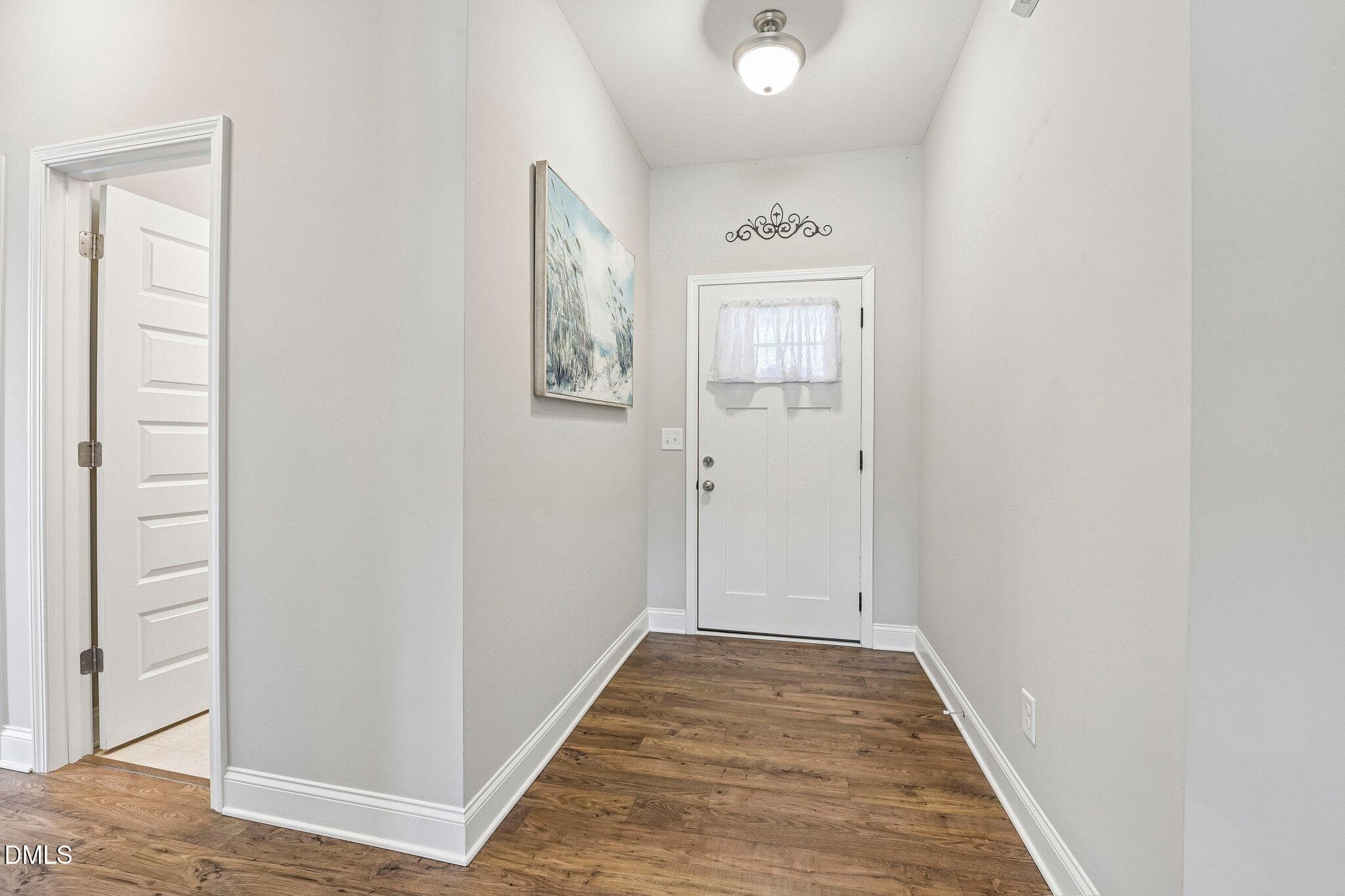 8-web-or-mls-Terracotta Way-S0110-008 - 31 Terracotta Way, Wendell, NC 27591