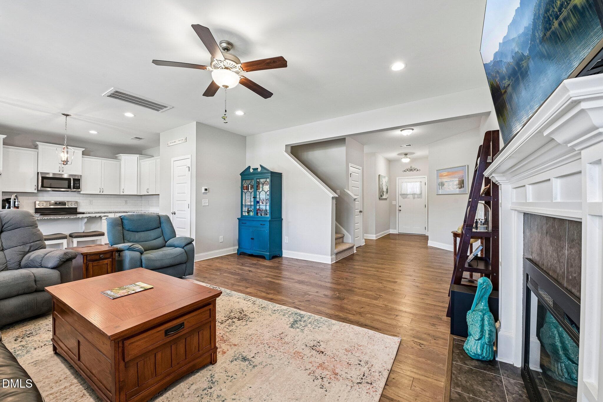 12-web-or-mls-Terracotta Way-S0110-012 - 31 Terracotta Way, Wendell, NC 27591