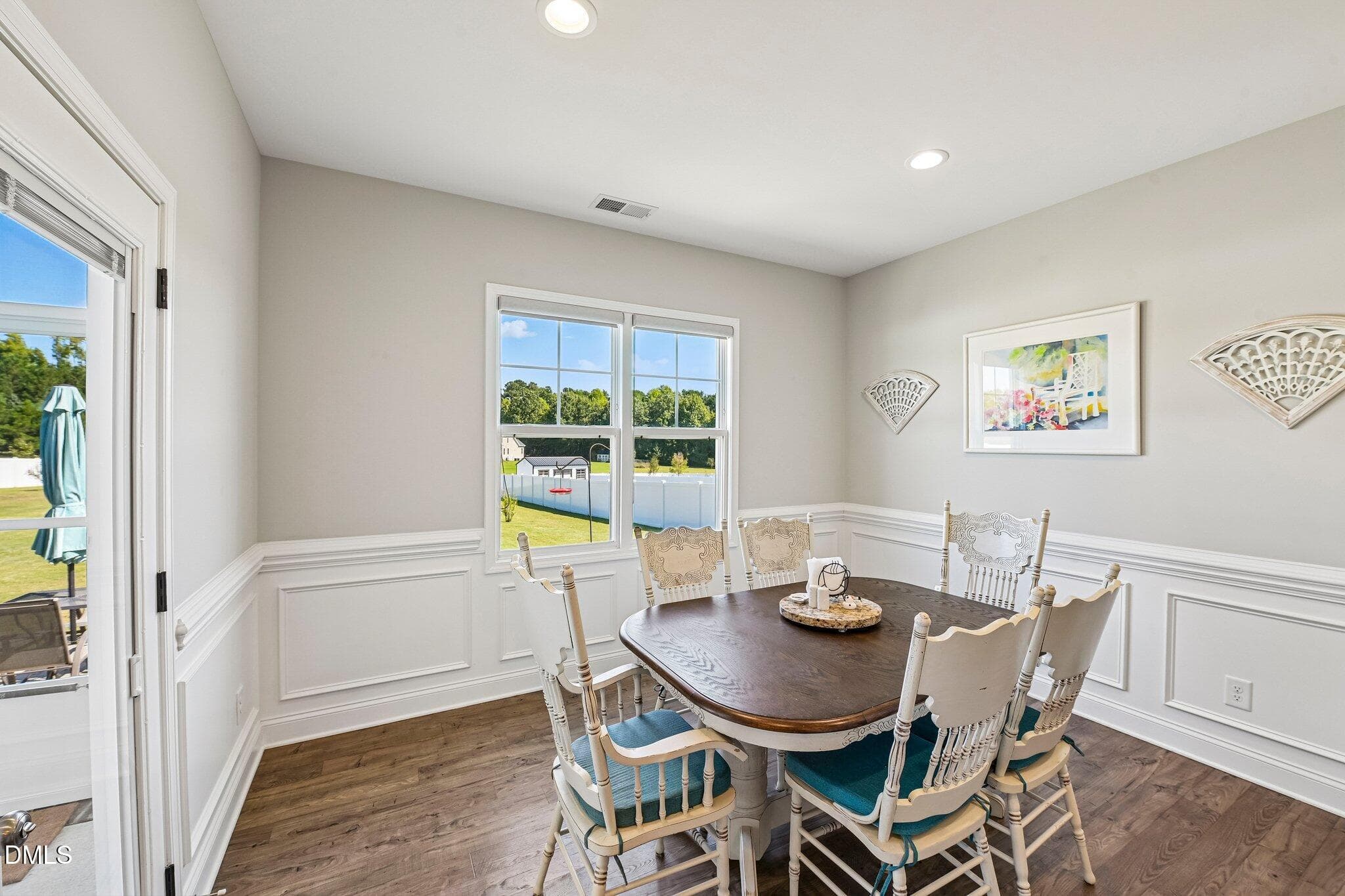 13-web-or-mls-Terracotta Way-S0110-013 - 31 Terracotta Way, Wendell, NC 27591