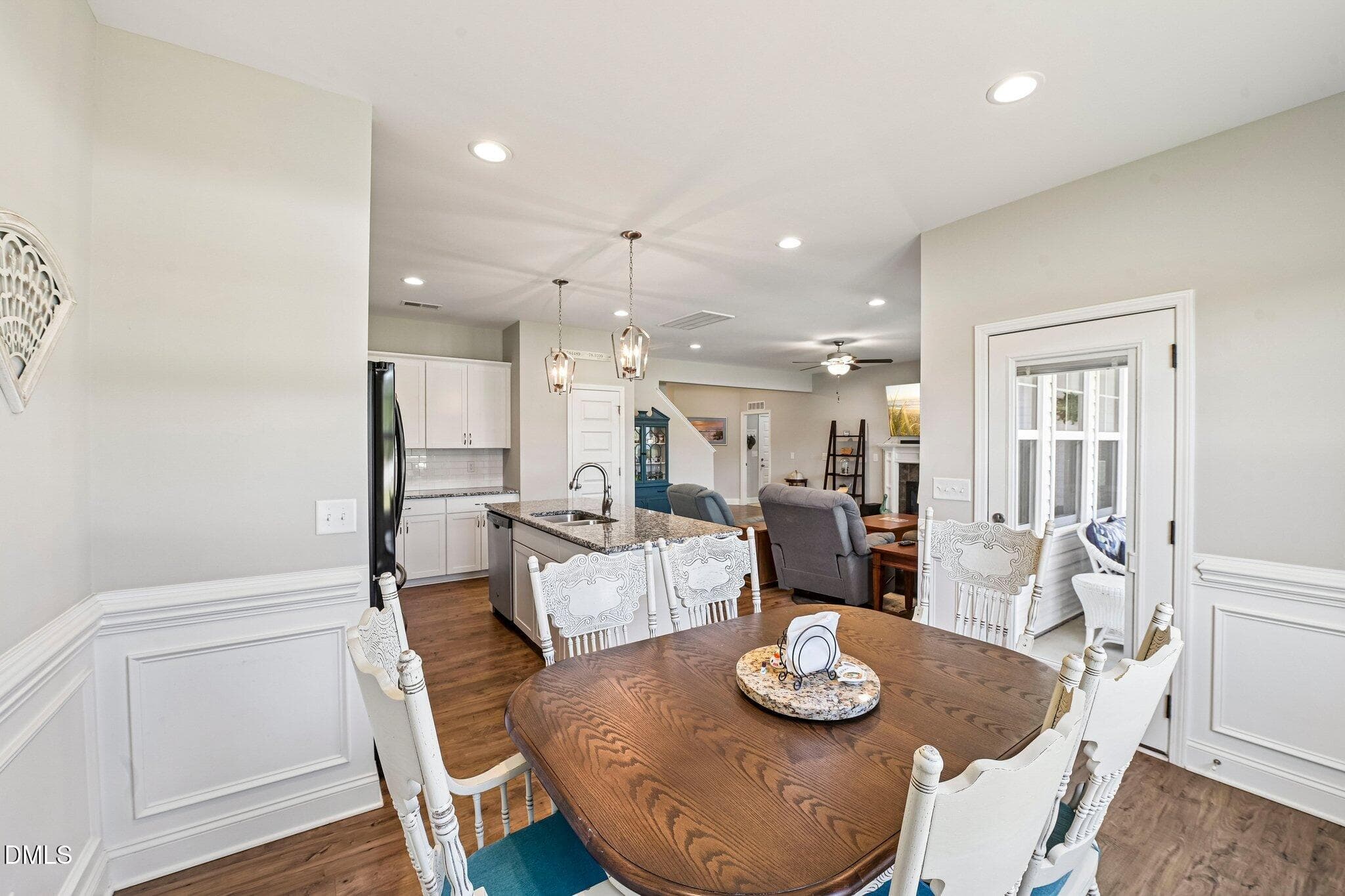 14-web-or-mls-Terracotta Way-S0110-014 - 31 Terracotta Way, Wendell, NC 27591