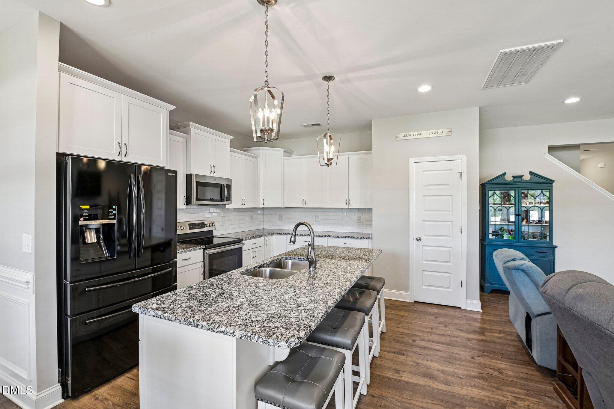 15-web-or-mls-Terracotta Way-S0110-015 - 31 Terracotta Way, Wendell, NC 27591